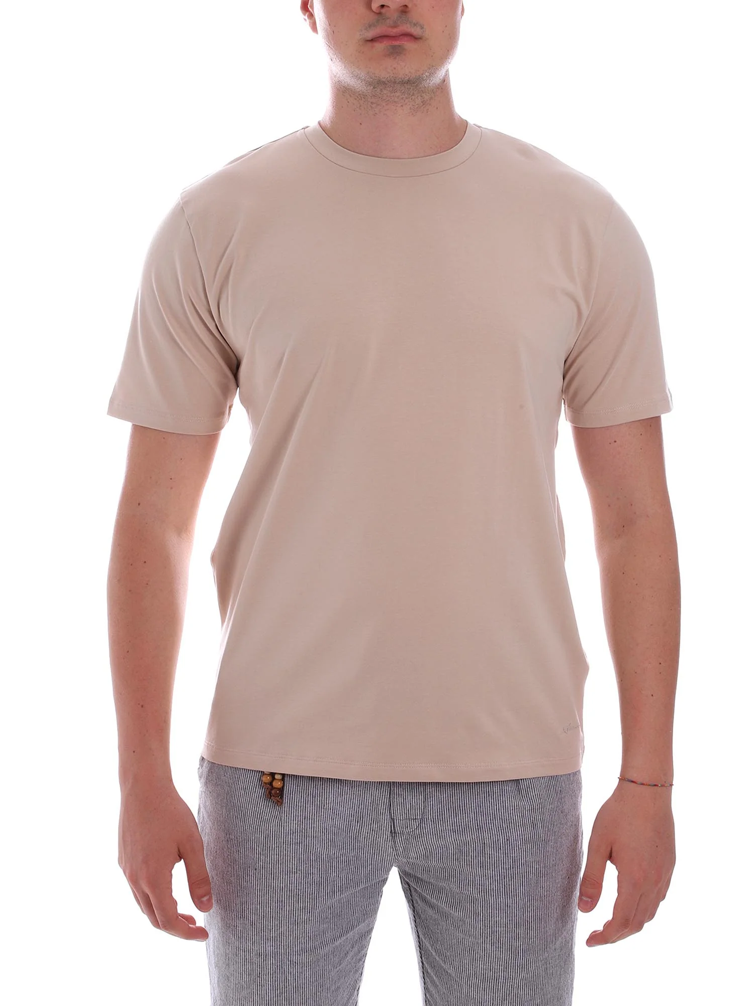Seinse T-shirt Uomo | TE2428SS - Image 9