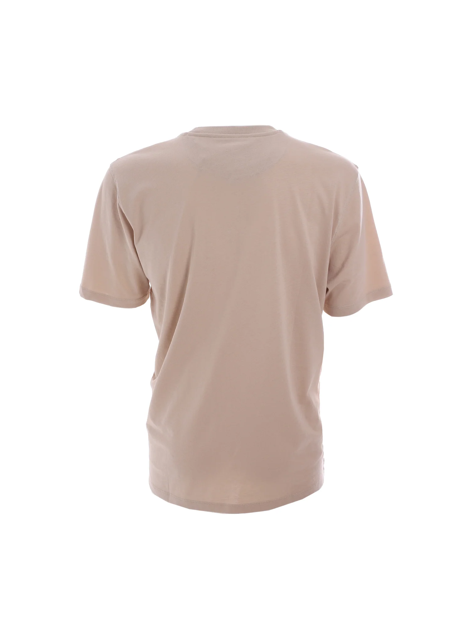 Seinse T-shirt Uomo | TE2447SS - Image 10