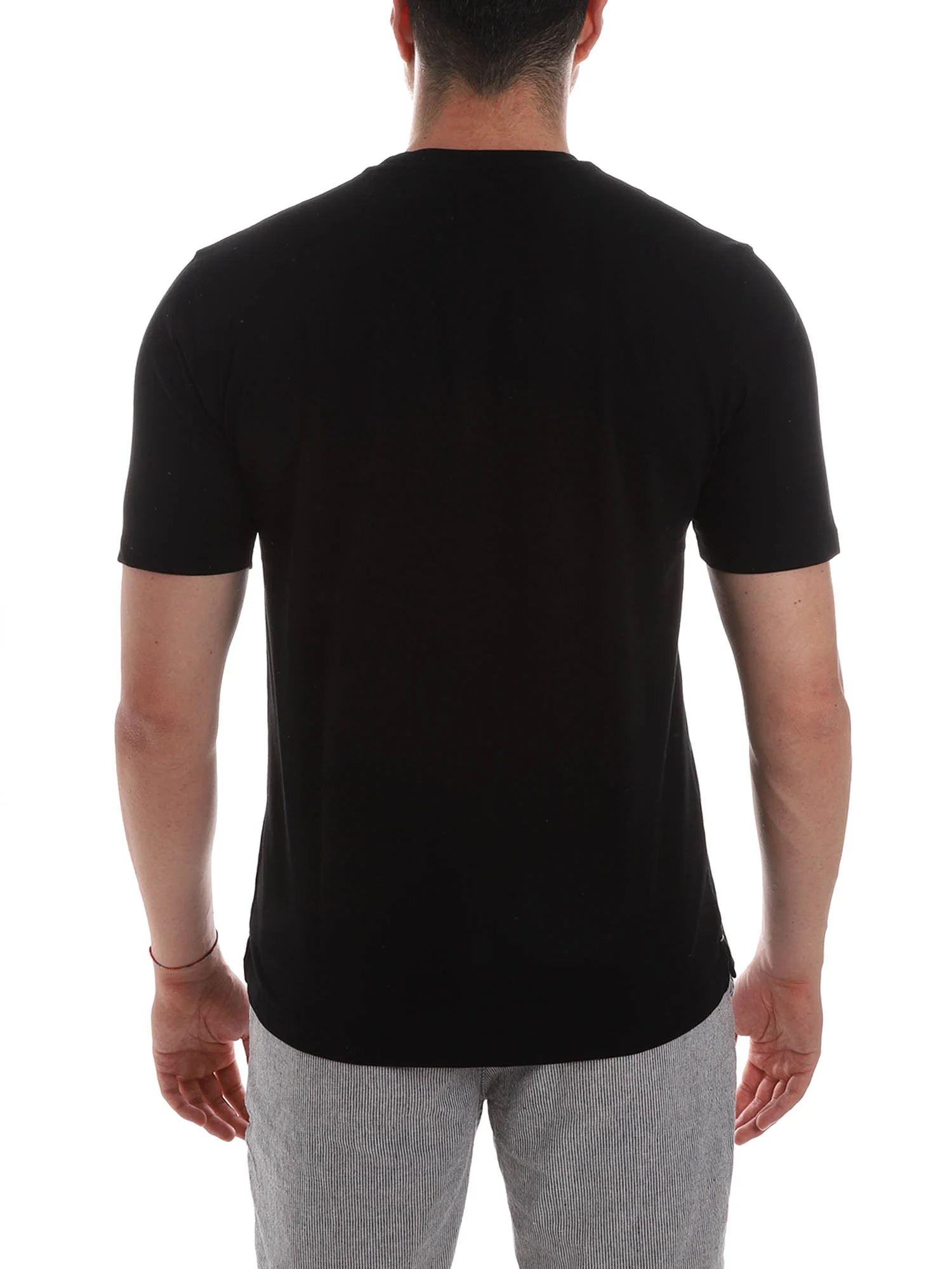 Seinse T-shirt Uomo | TE2447SS - Image 14