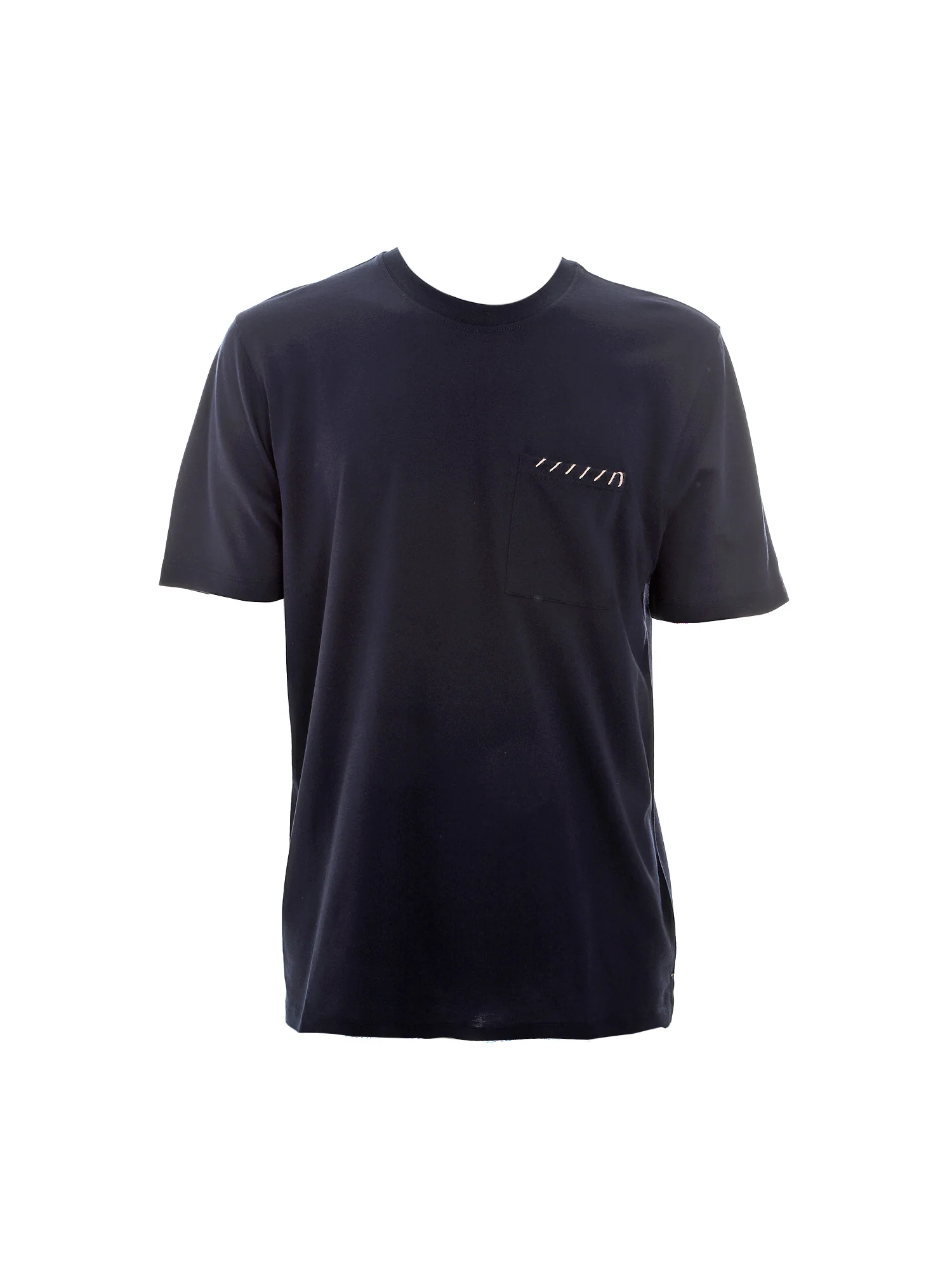 Seinse T-shirt Uomo | TE2447SS - Image 5
