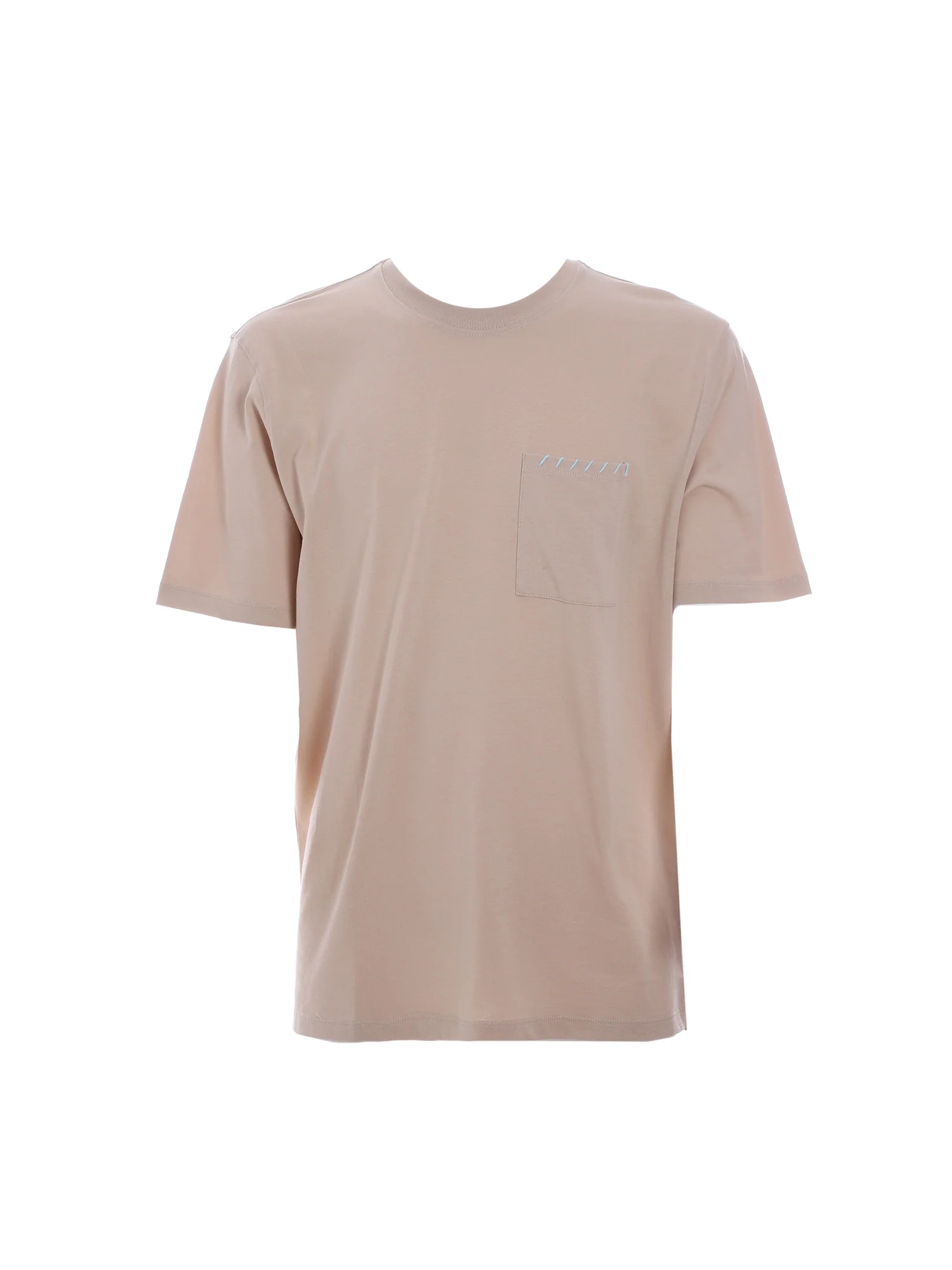 Seinse T-shirt Uomo | TE2447SS - Image 9