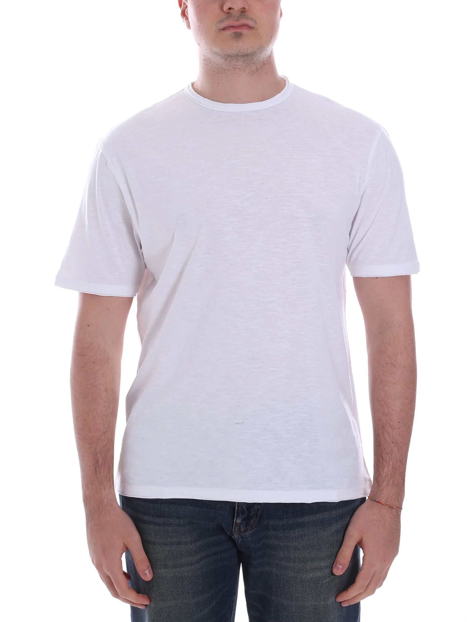 Seinse T-shirt Uomo | TE2650SS - Image 5