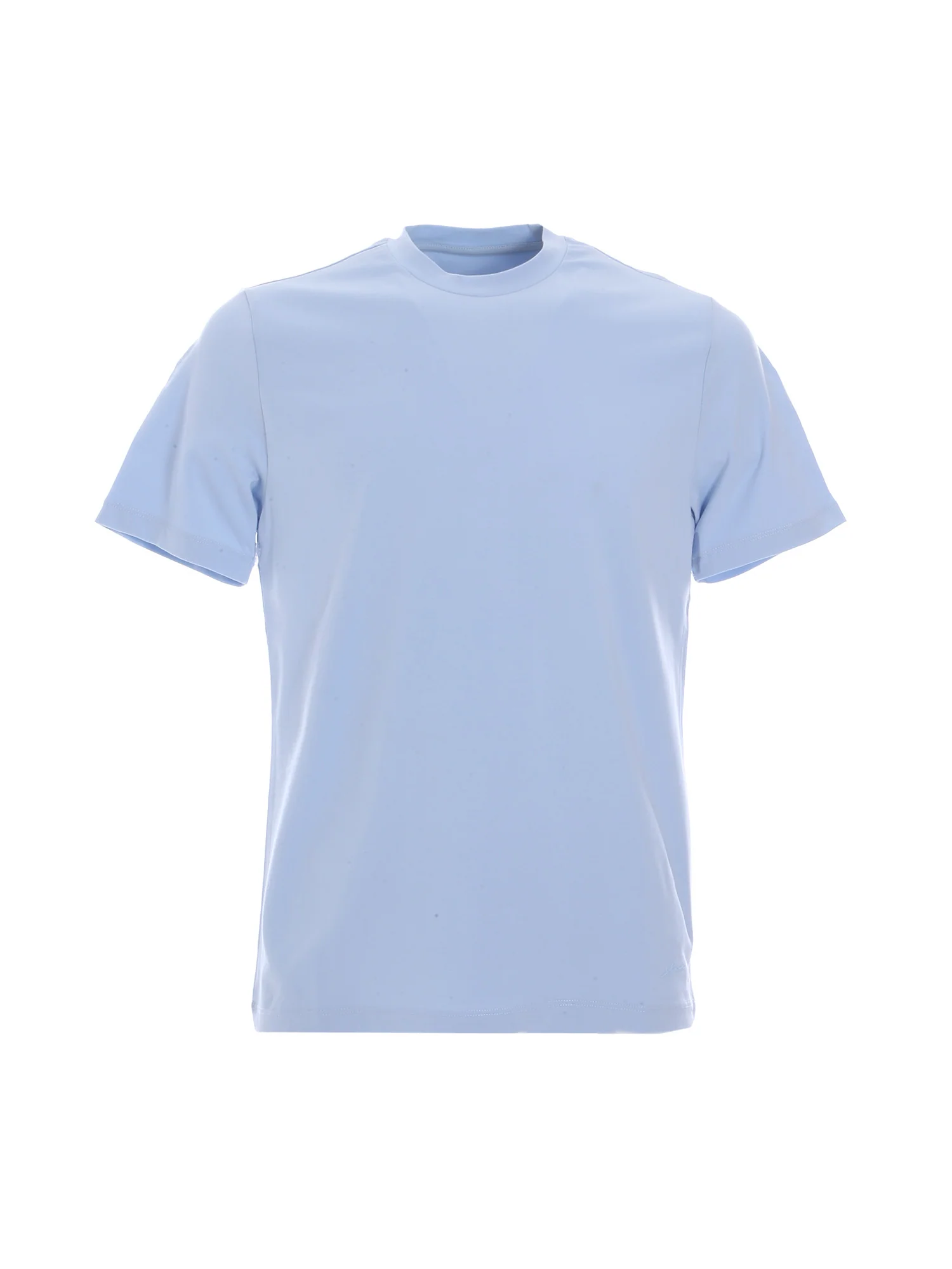 Seinse T-shirt Uomo | TE2654SS - Image 25
