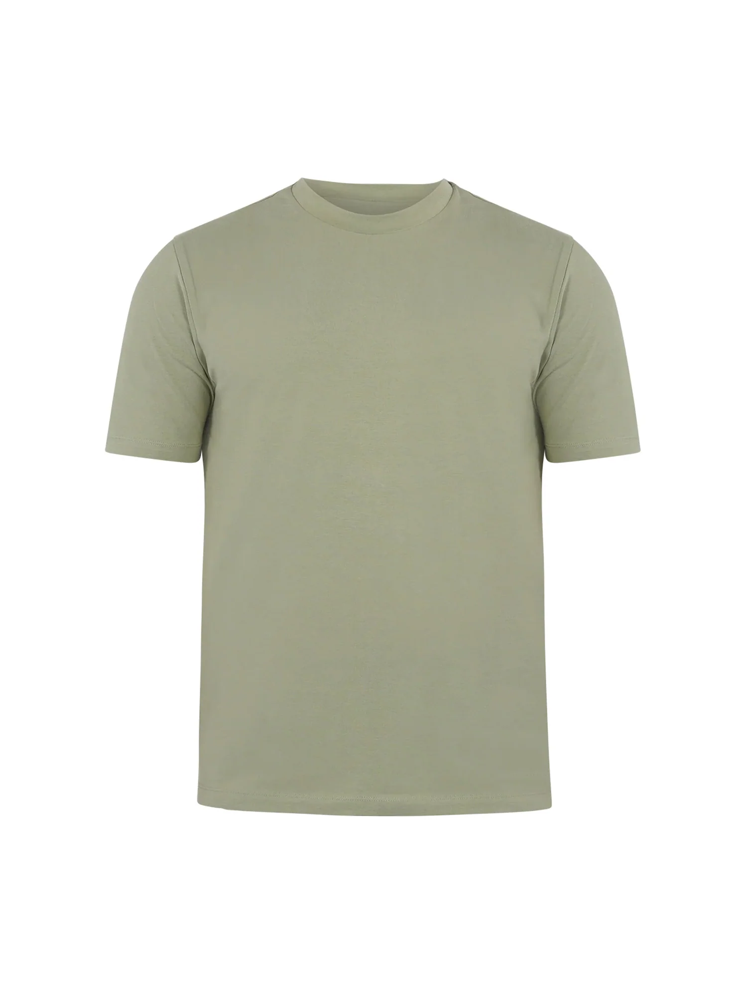 Seinse T-shirt Uomo | TE2654SS - Image 29