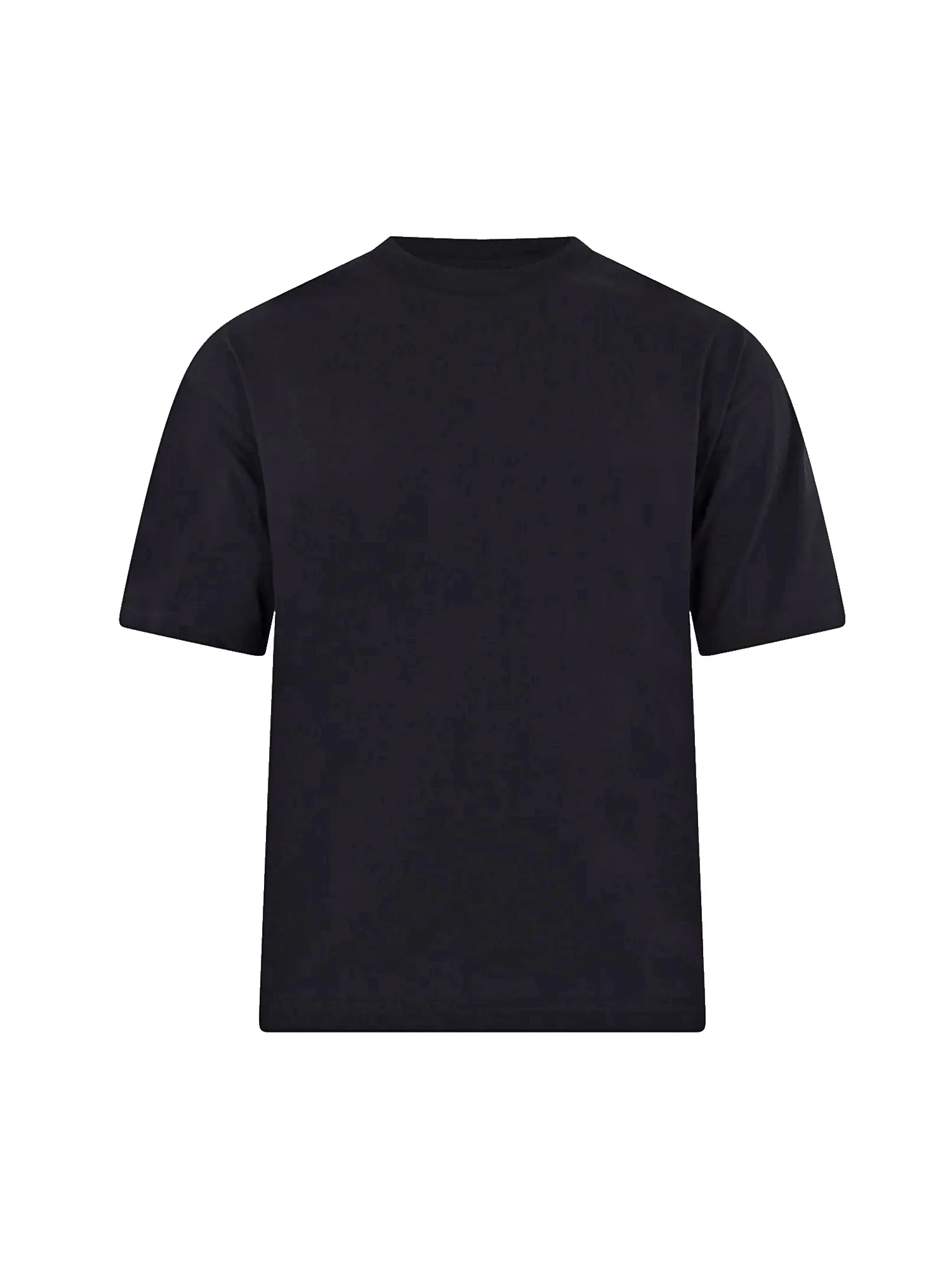 Seinse T-shirt Uomo | TE2656SS - Image 5