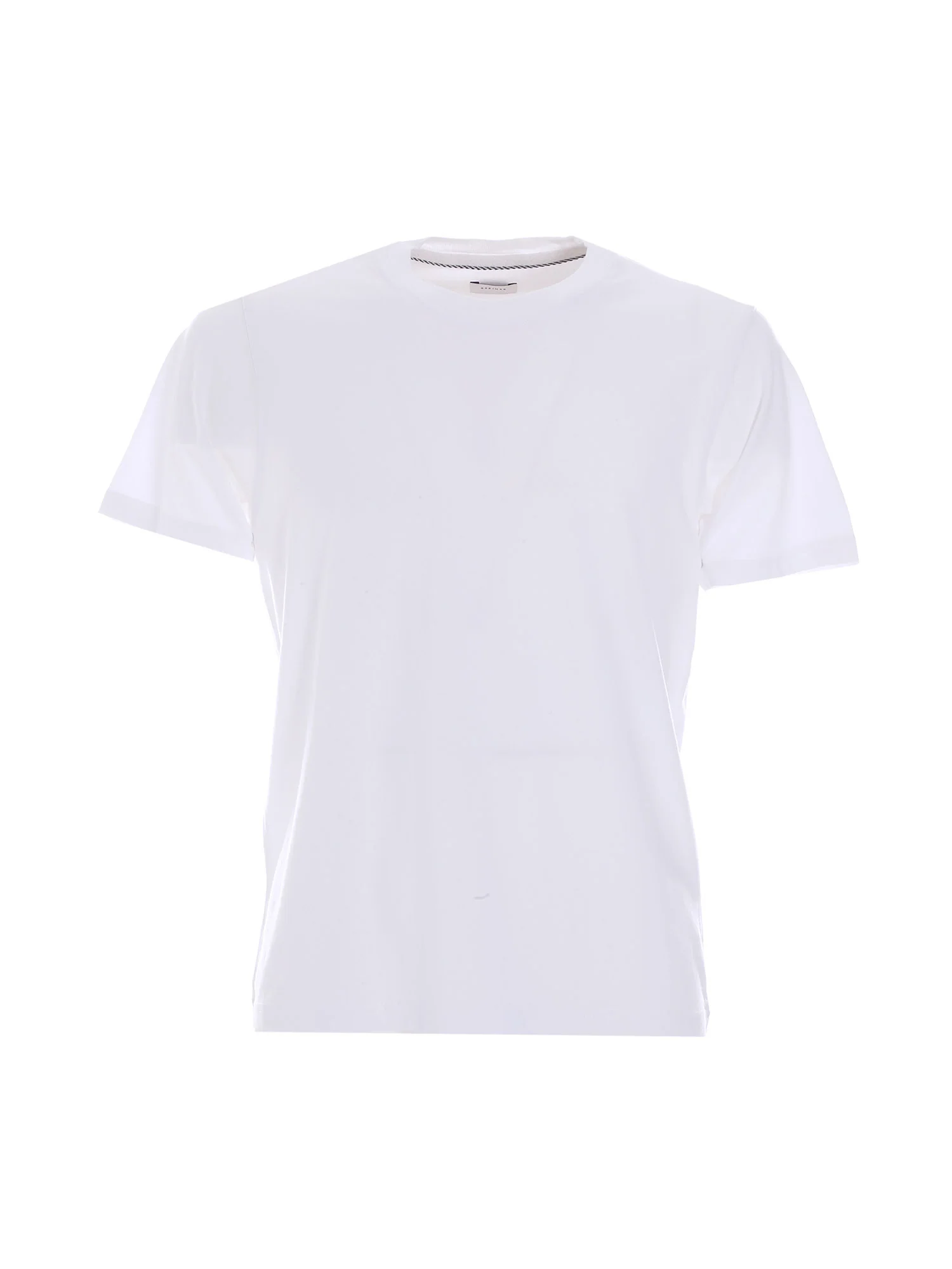 Seinse T-shirt Uomo | TE2697SS