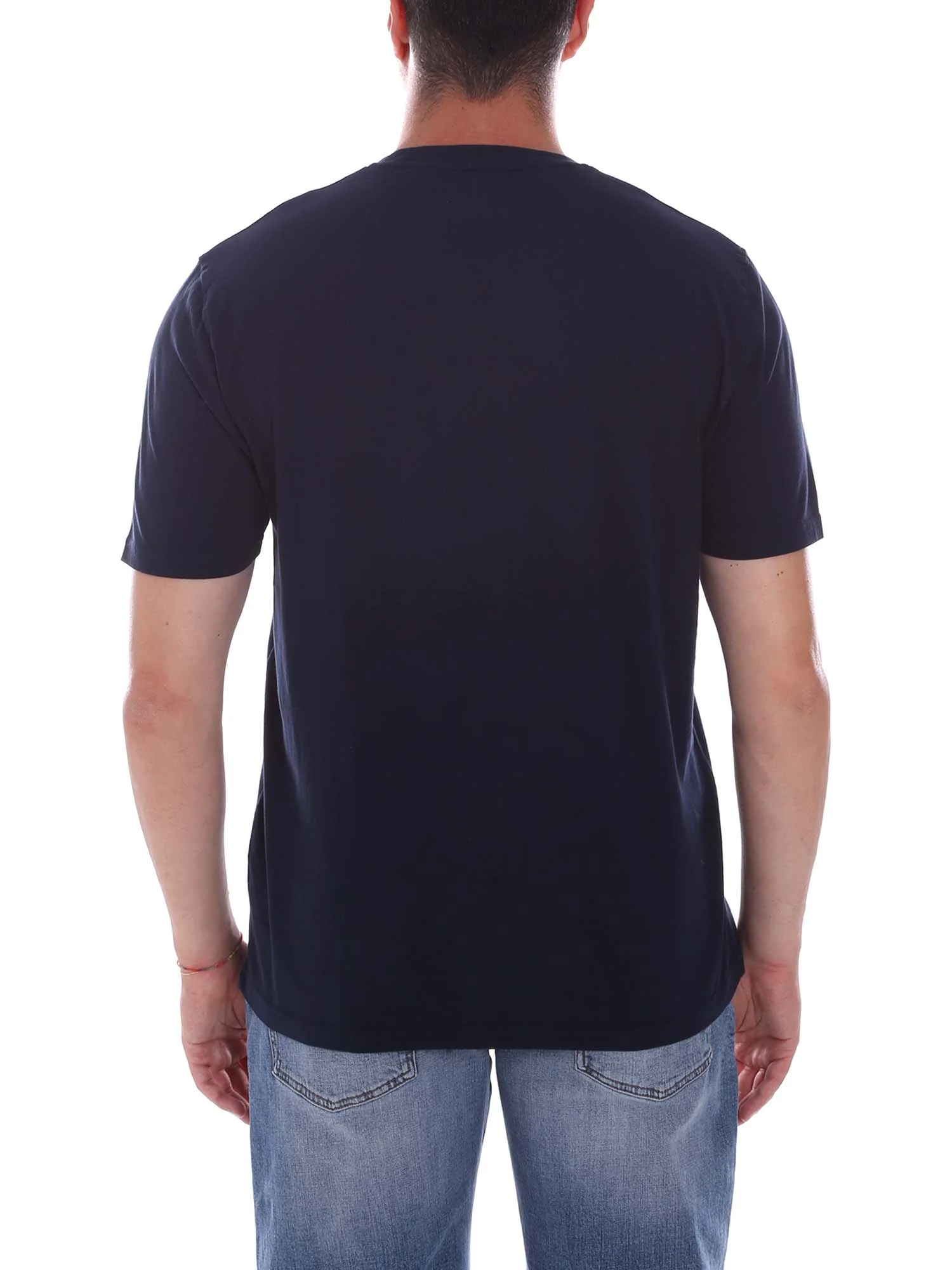 Seinse T-shirt Uomo | TE2697SS - Image 6
