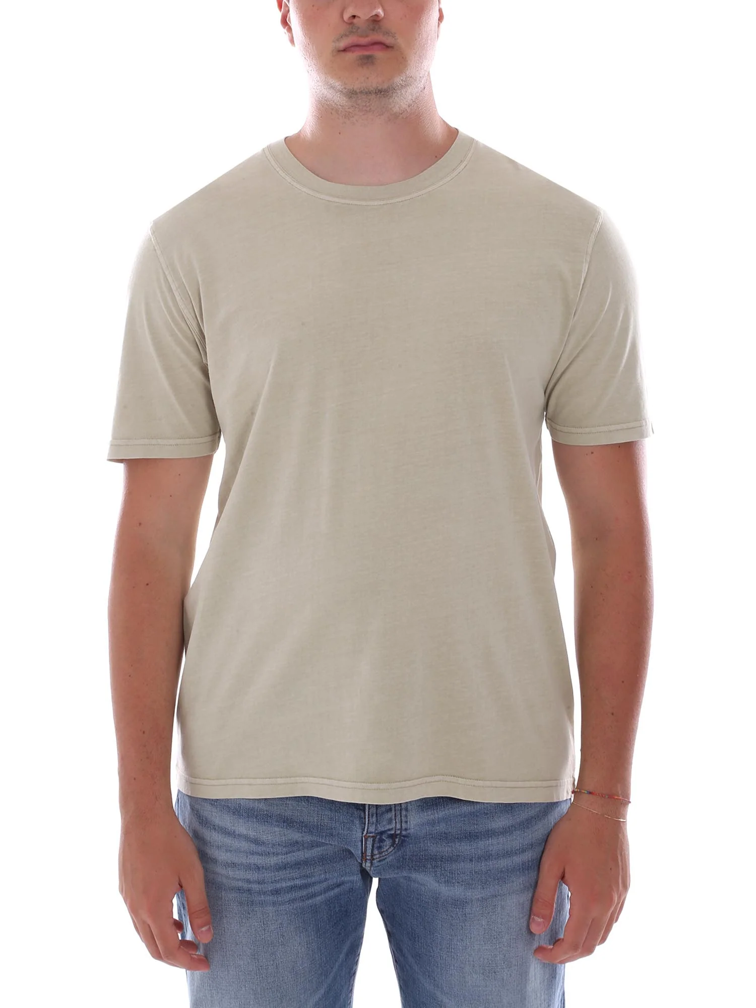 Seinse T-shirt Uomo | TE2697SS - Image 8