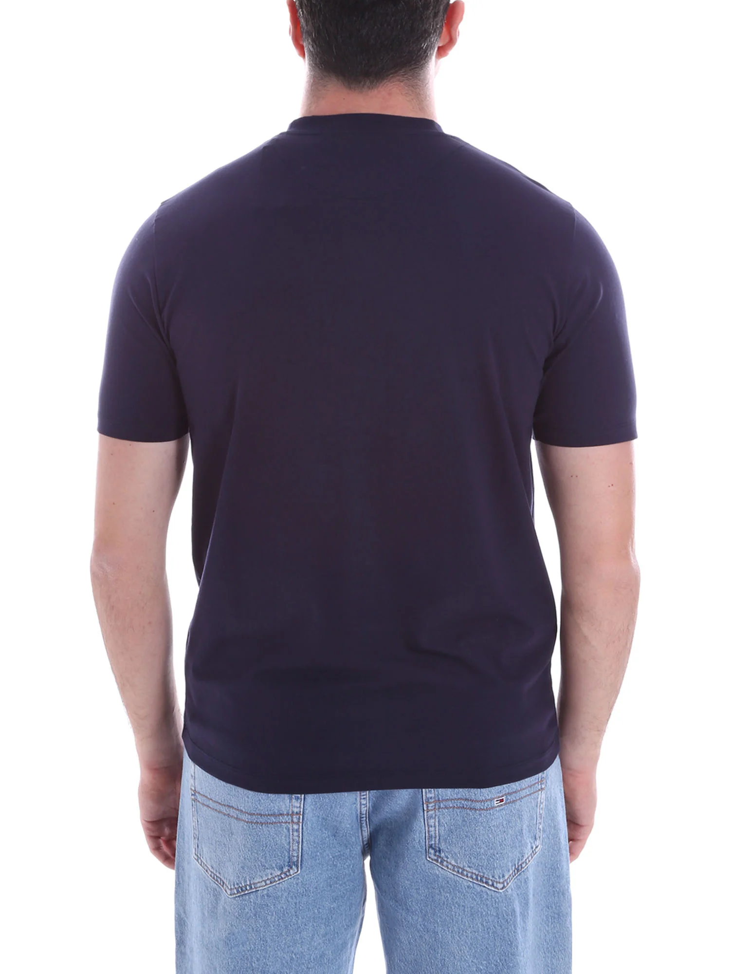Seinse T-shirt Uomo | TE2929SS - Image 11