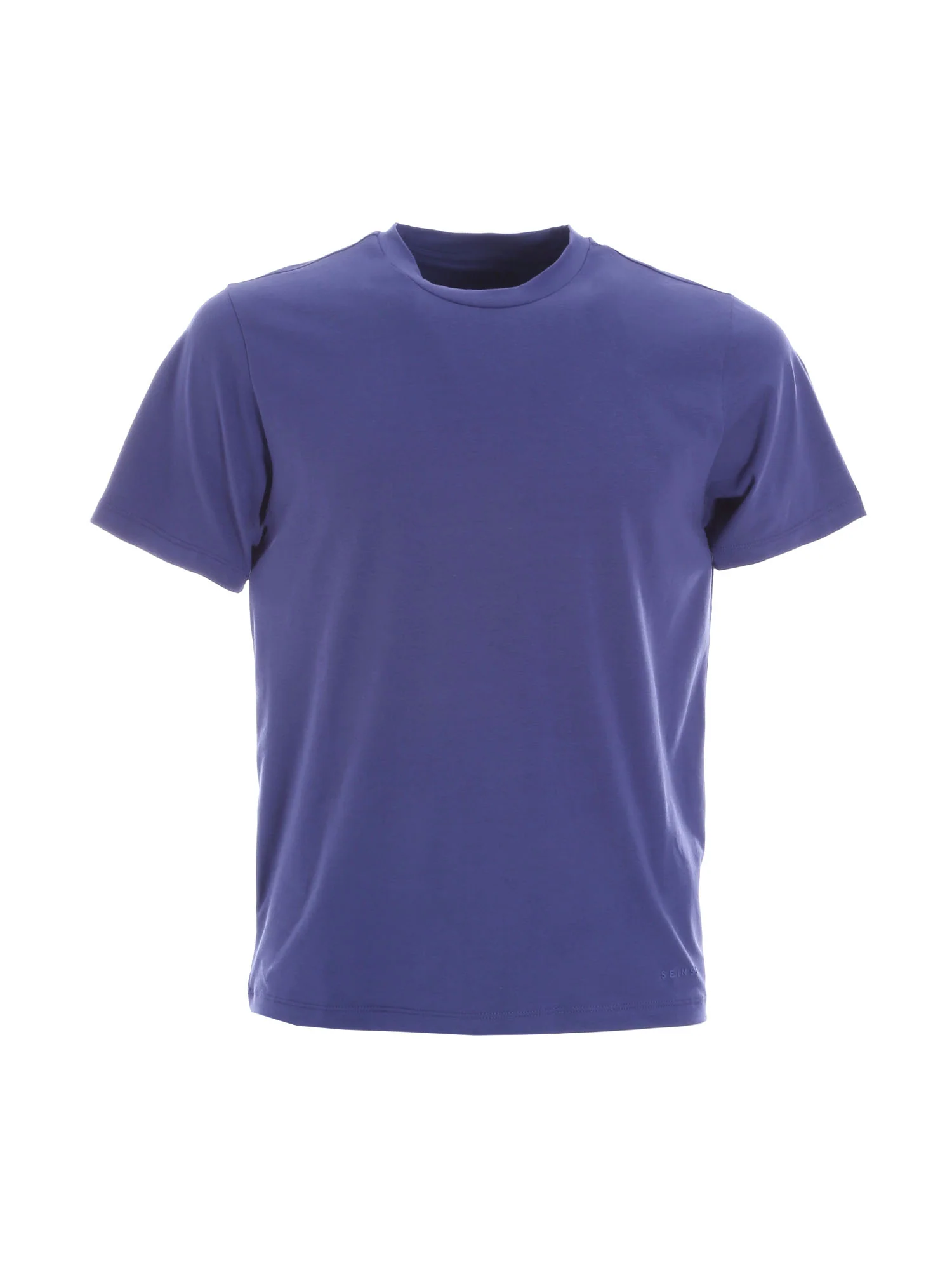 Seinse T-shirt Uomo | TE2929SS - Image 13