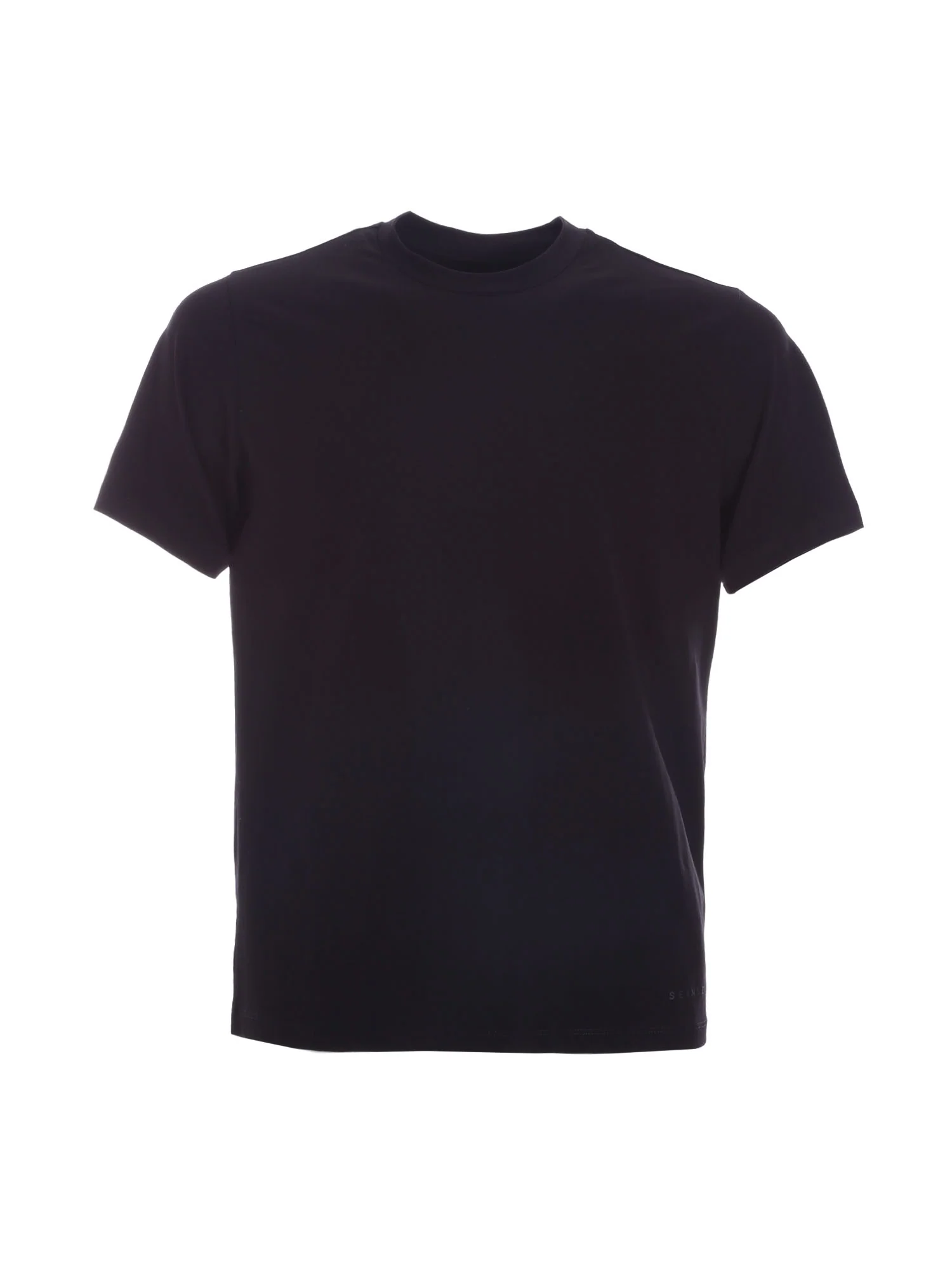 Seinse T-shirt Uomo | TE2929SS - Image 17