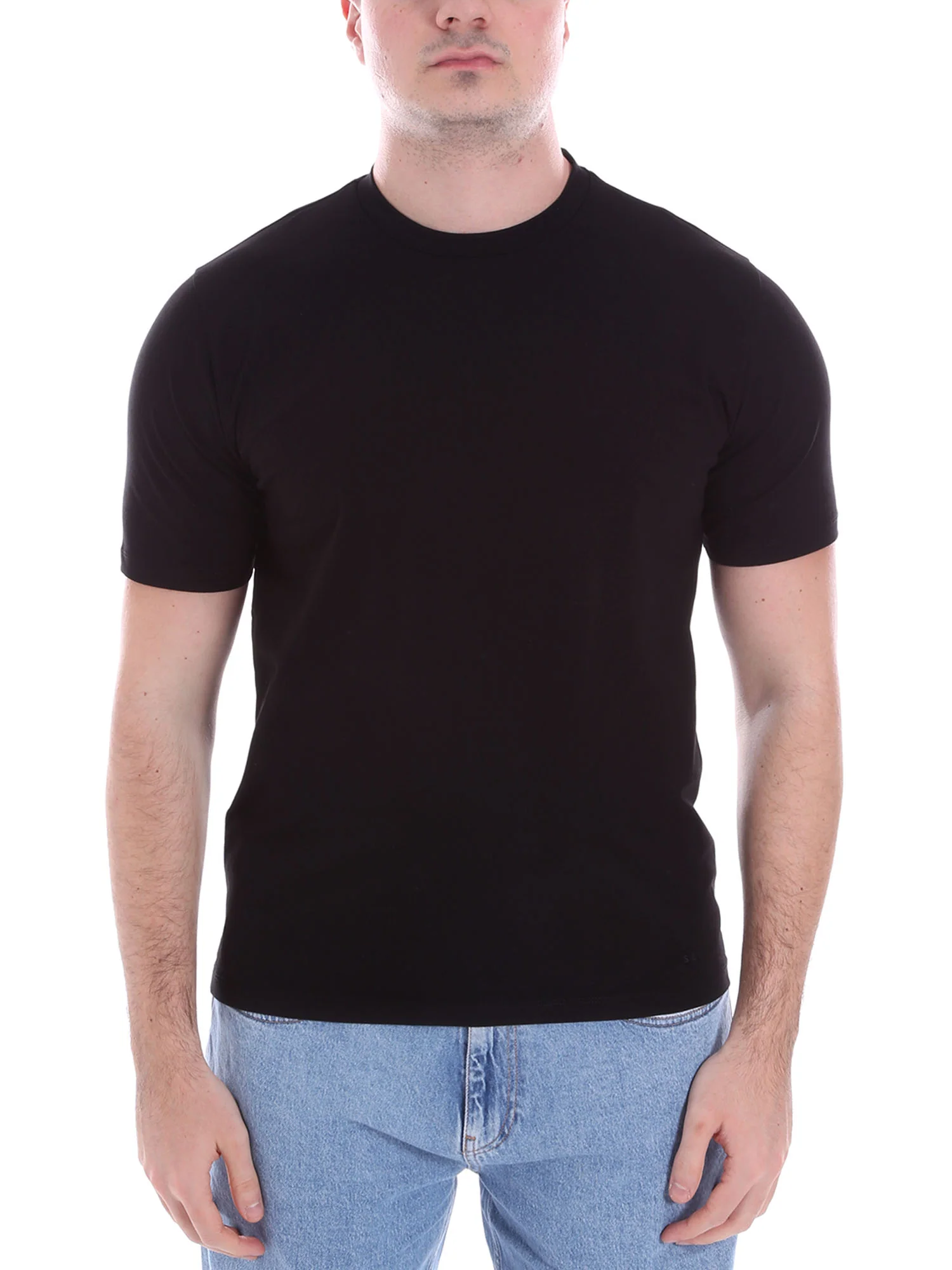 Seinse T-shirt Uomo | TE2929SS - Image 18