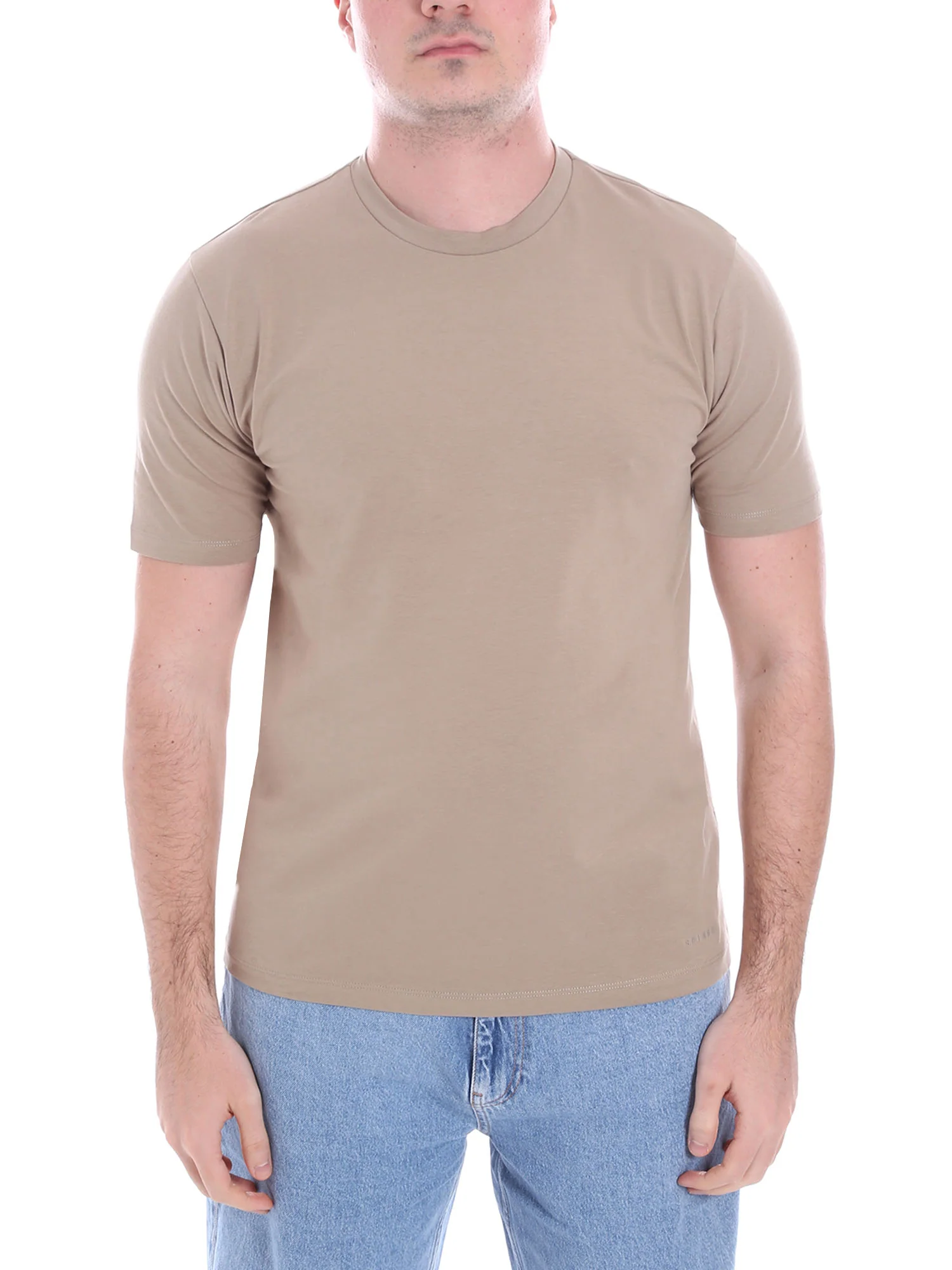 Seinse T-shirt Uomo | TE2929SS - Image 2