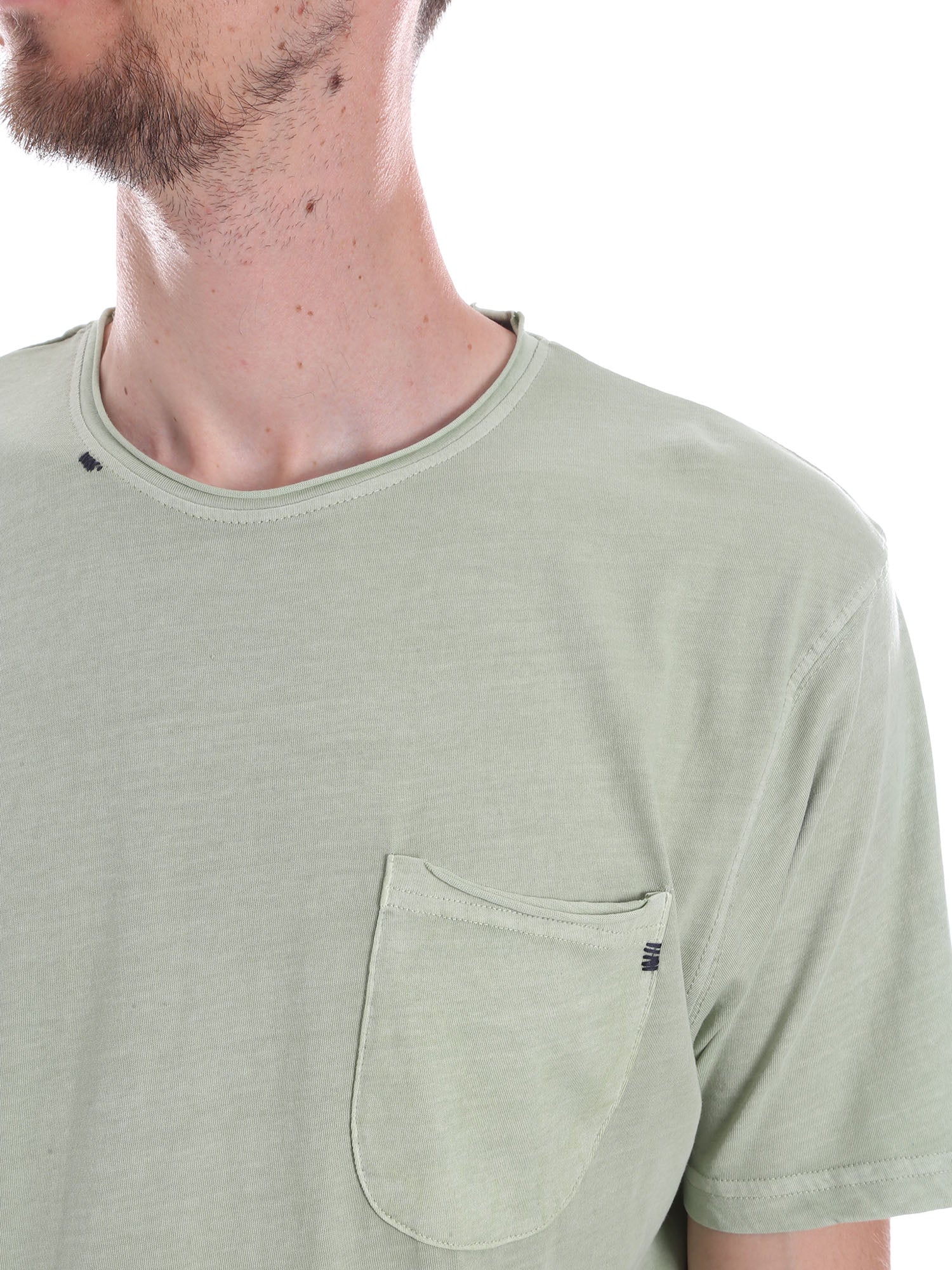 Seinse T-shirt Uomo | TE2931SS - Image 12