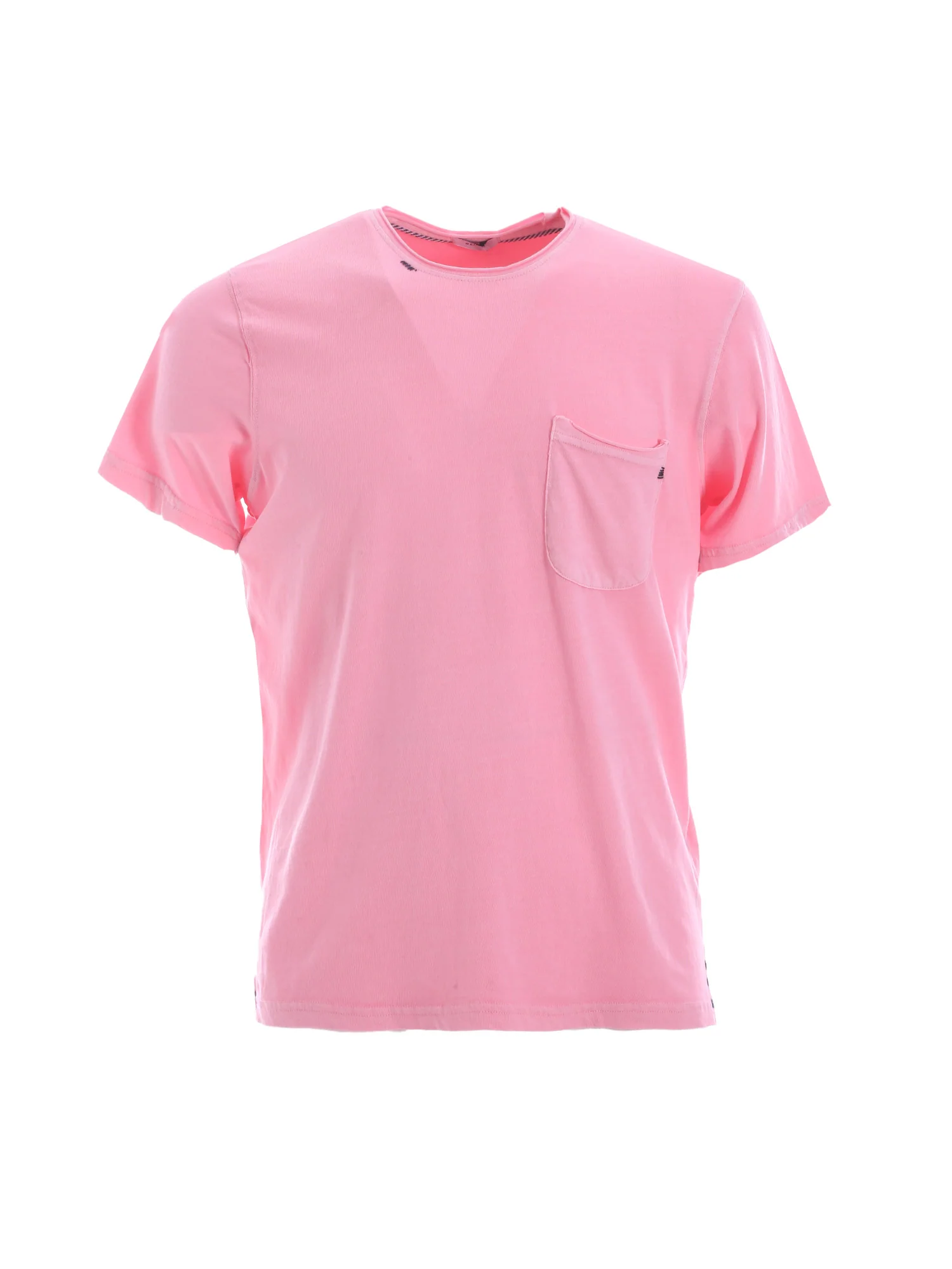 Seinse T-shirt Uomo | TE2931SS - Image 13