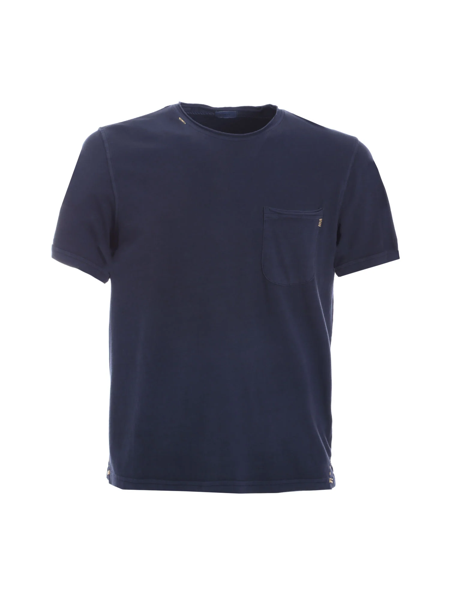 Seinse T-shirt Uomo | TE2931SS - Image 5