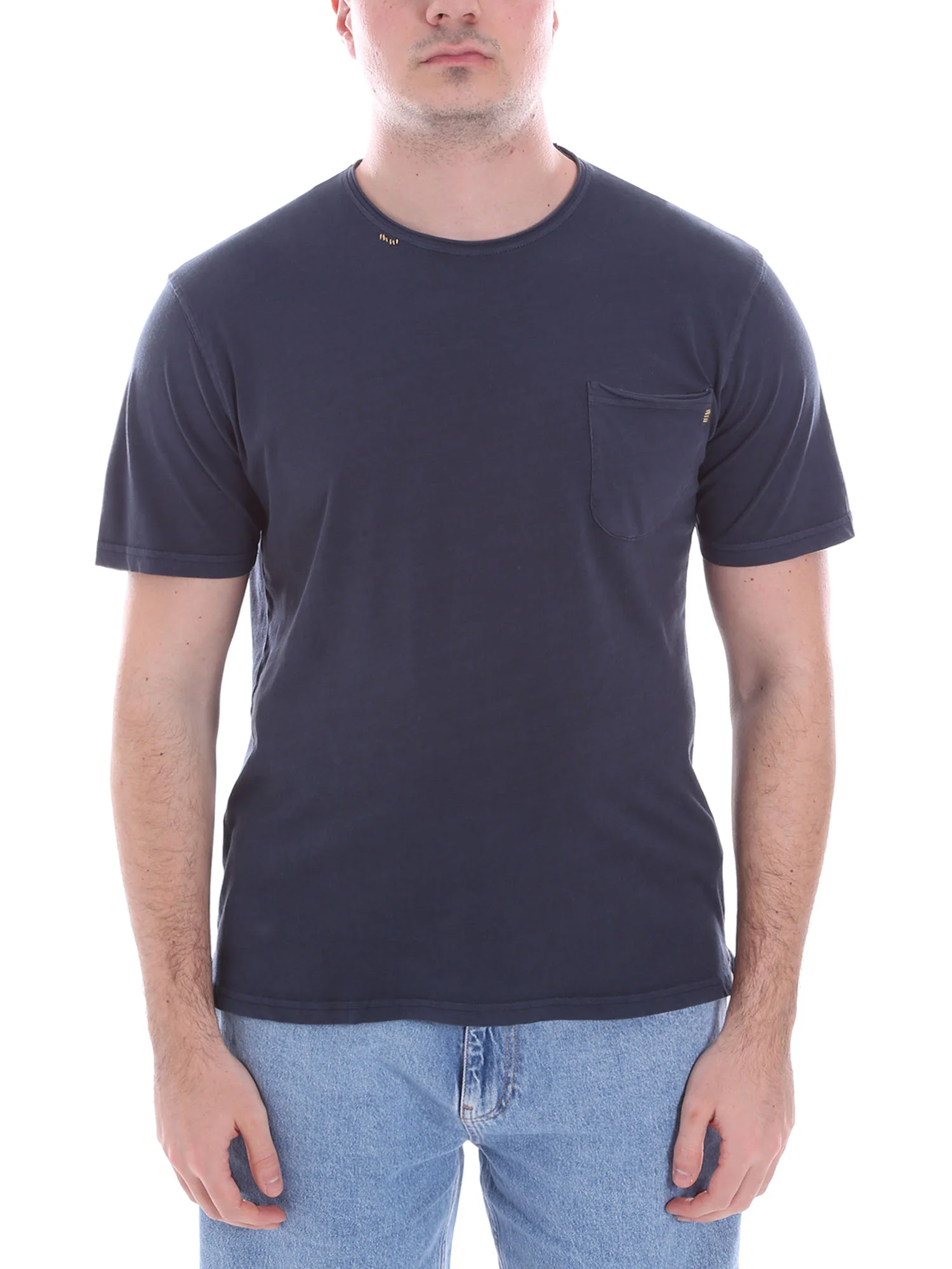 Seinse T-shirt Uomo | TE2931SS - Image 6