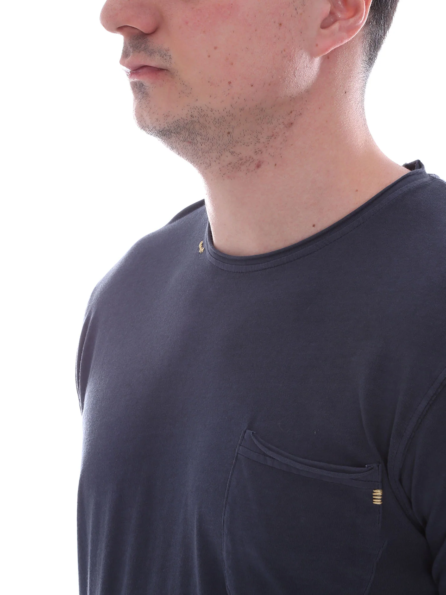 Seinse T-shirt Uomo | TE2931SS - Image 8