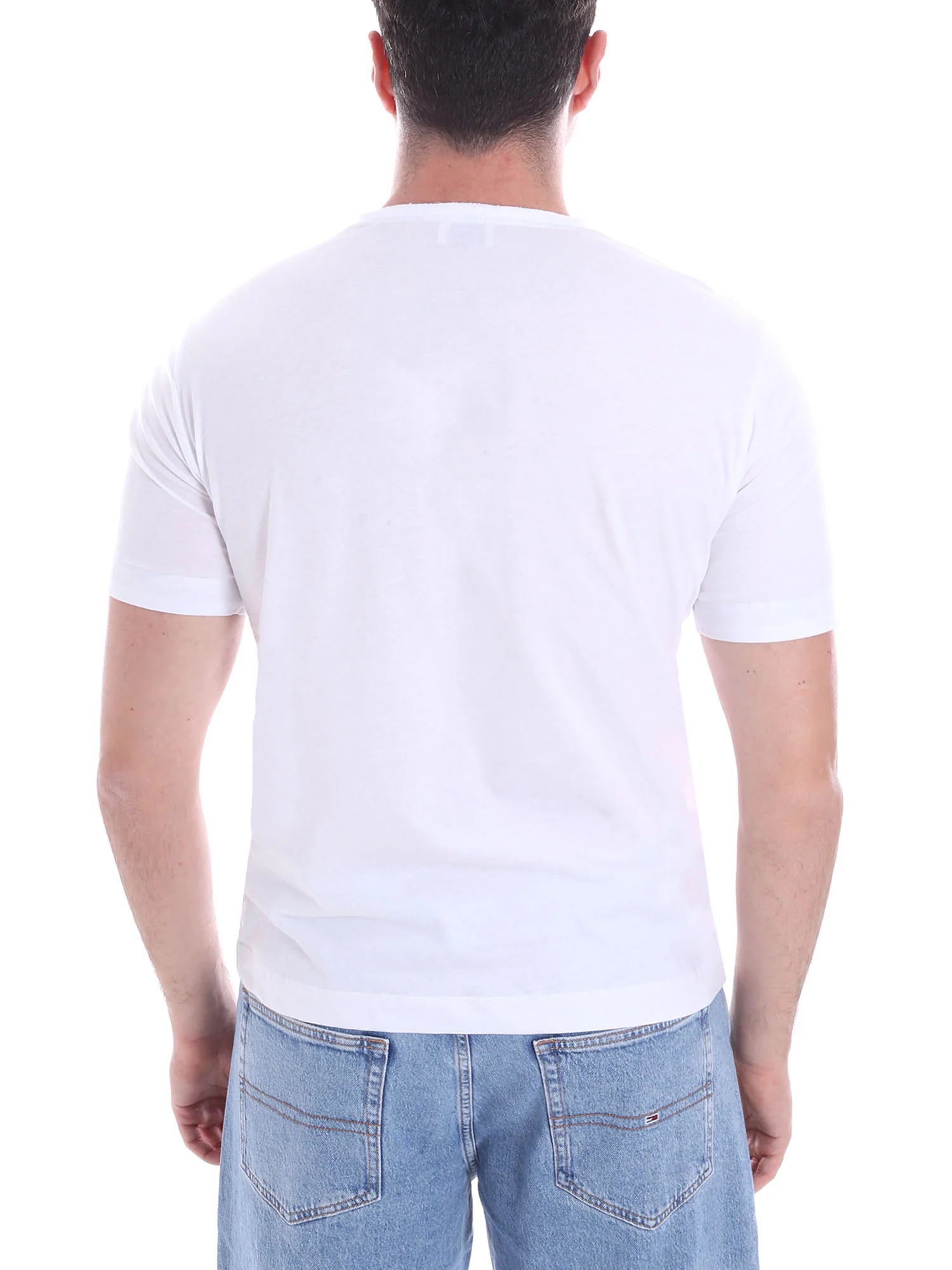 Seinse T-shirt Uomo | TE2937SS - Image 3