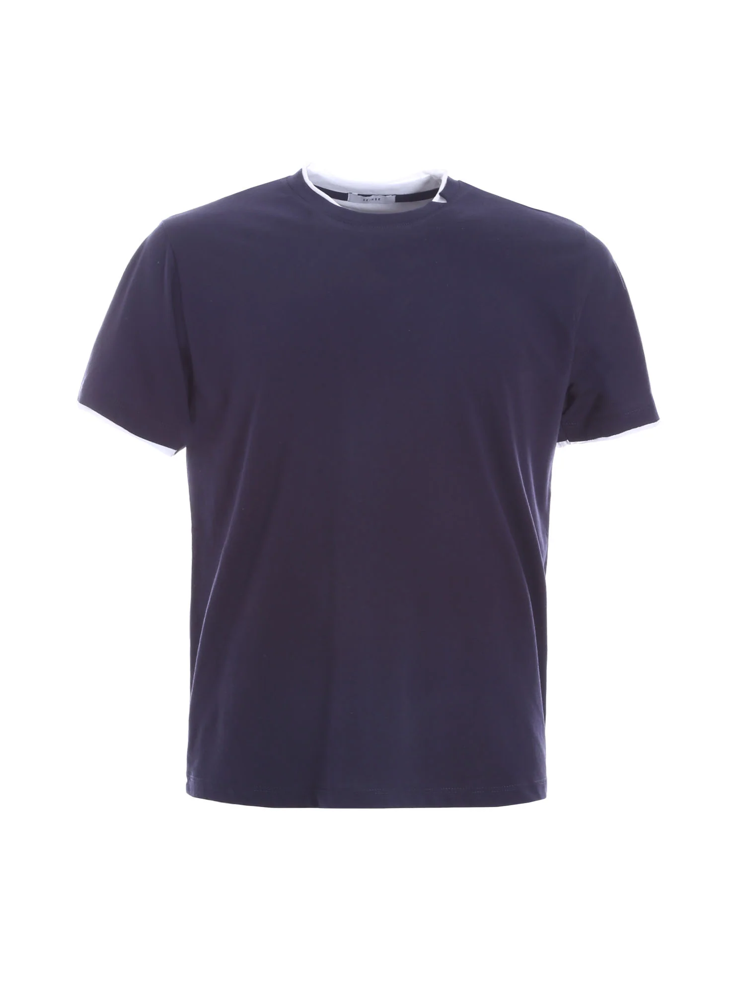 Seinse T-shirt Uomo | TE2958SS - Image 5