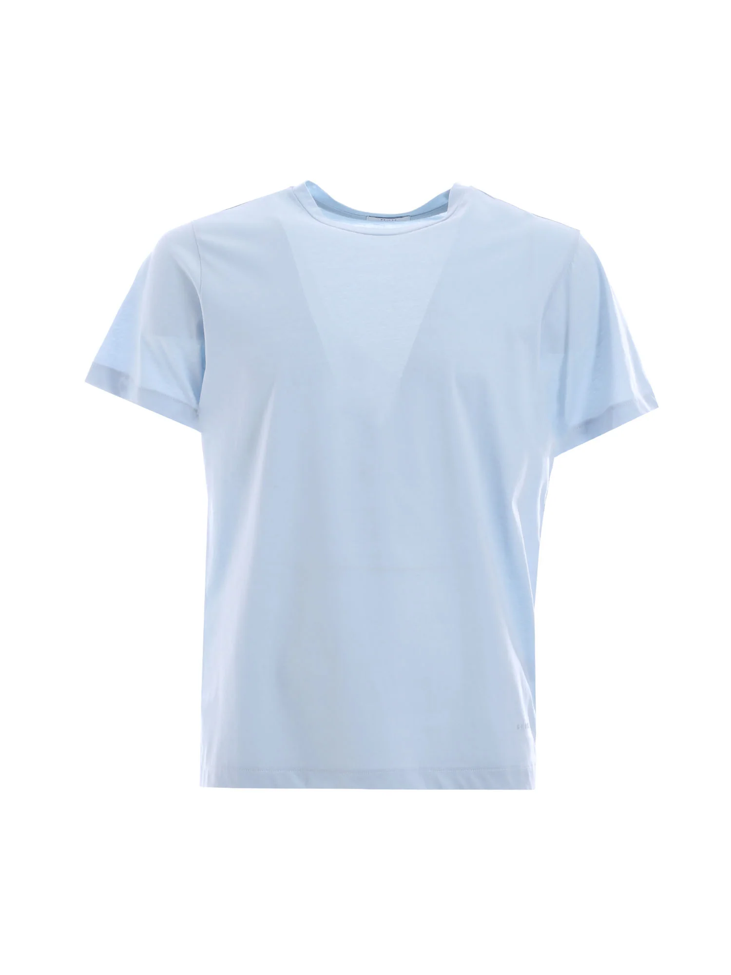 Seinse T-shirt Uomo | TE2977SS - Image 13