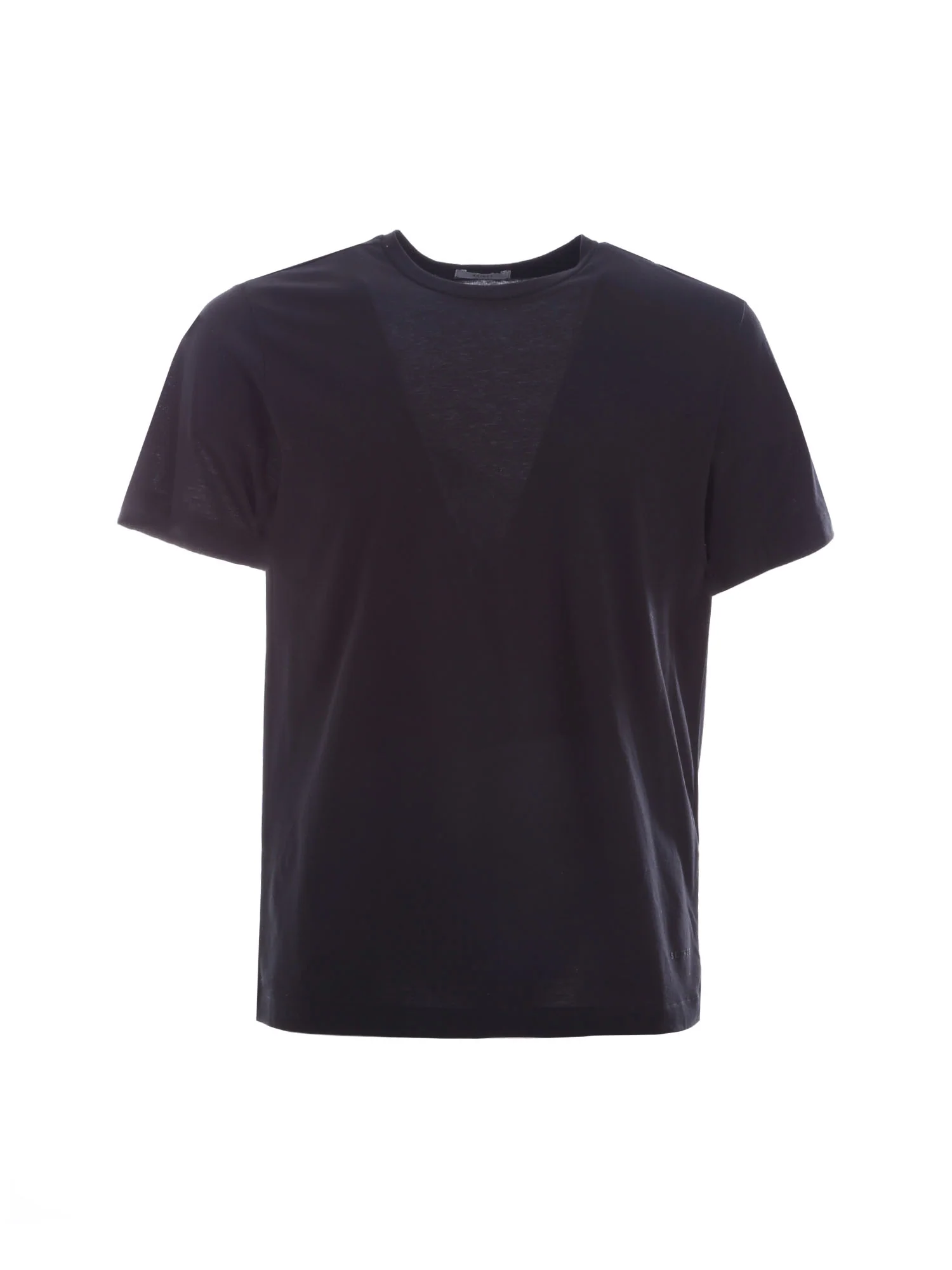 Seinse T-shirt Uomo | TE2977SS - Image 17