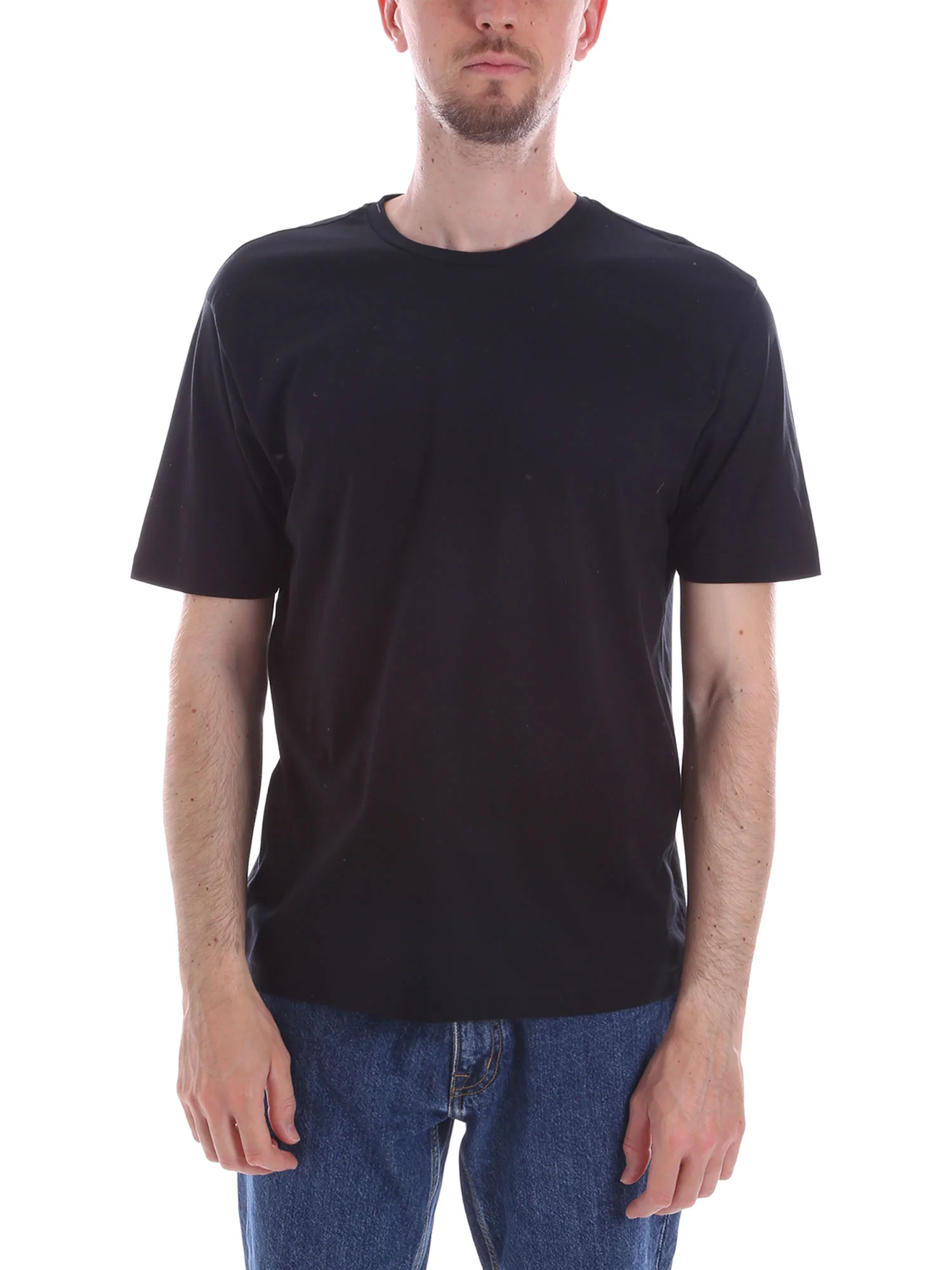 Seinse T-shirt Uomo | TE2977SS - Image 18