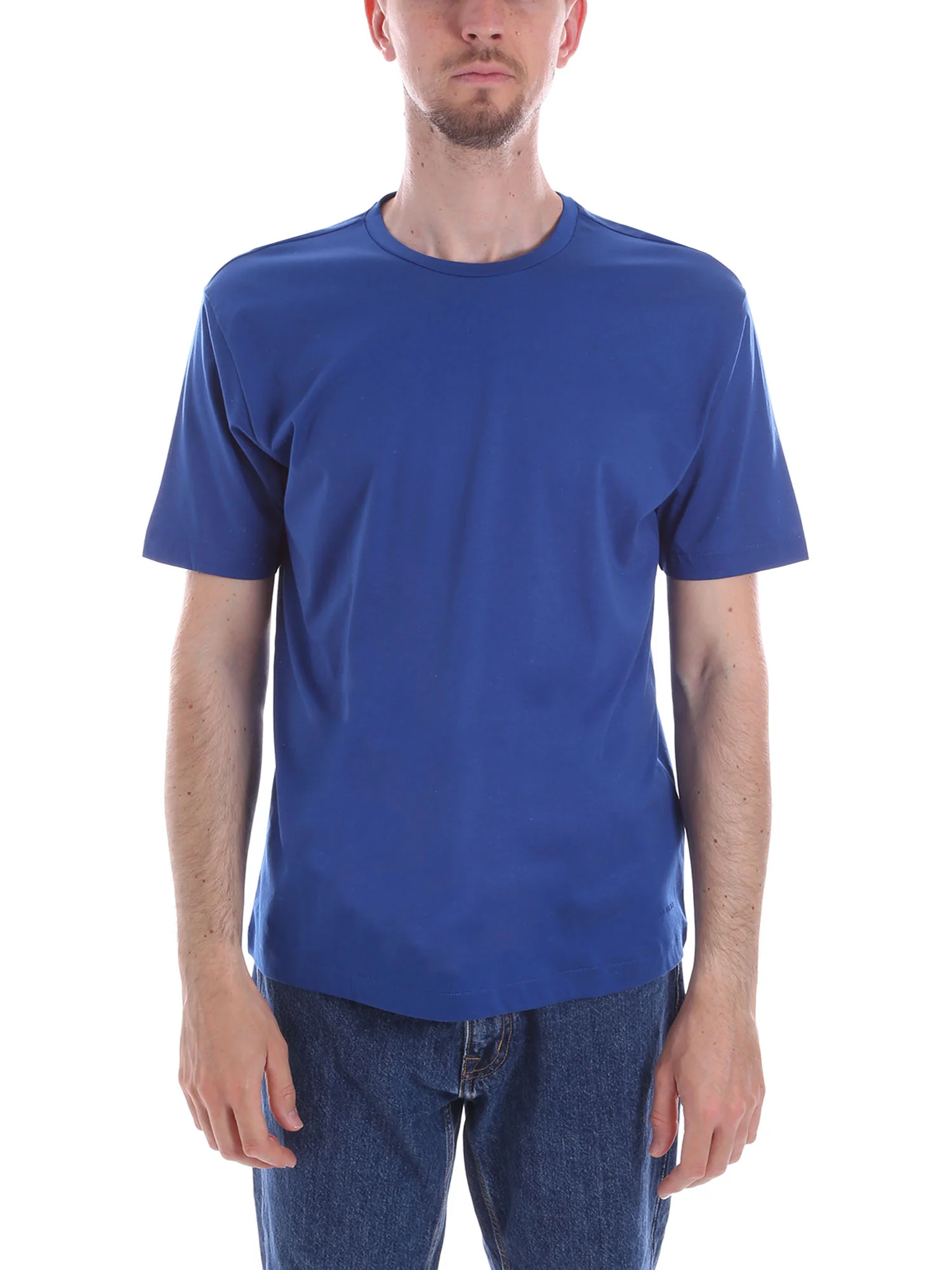Seinse T-shirt Uomo | TE2977SS - Image 22