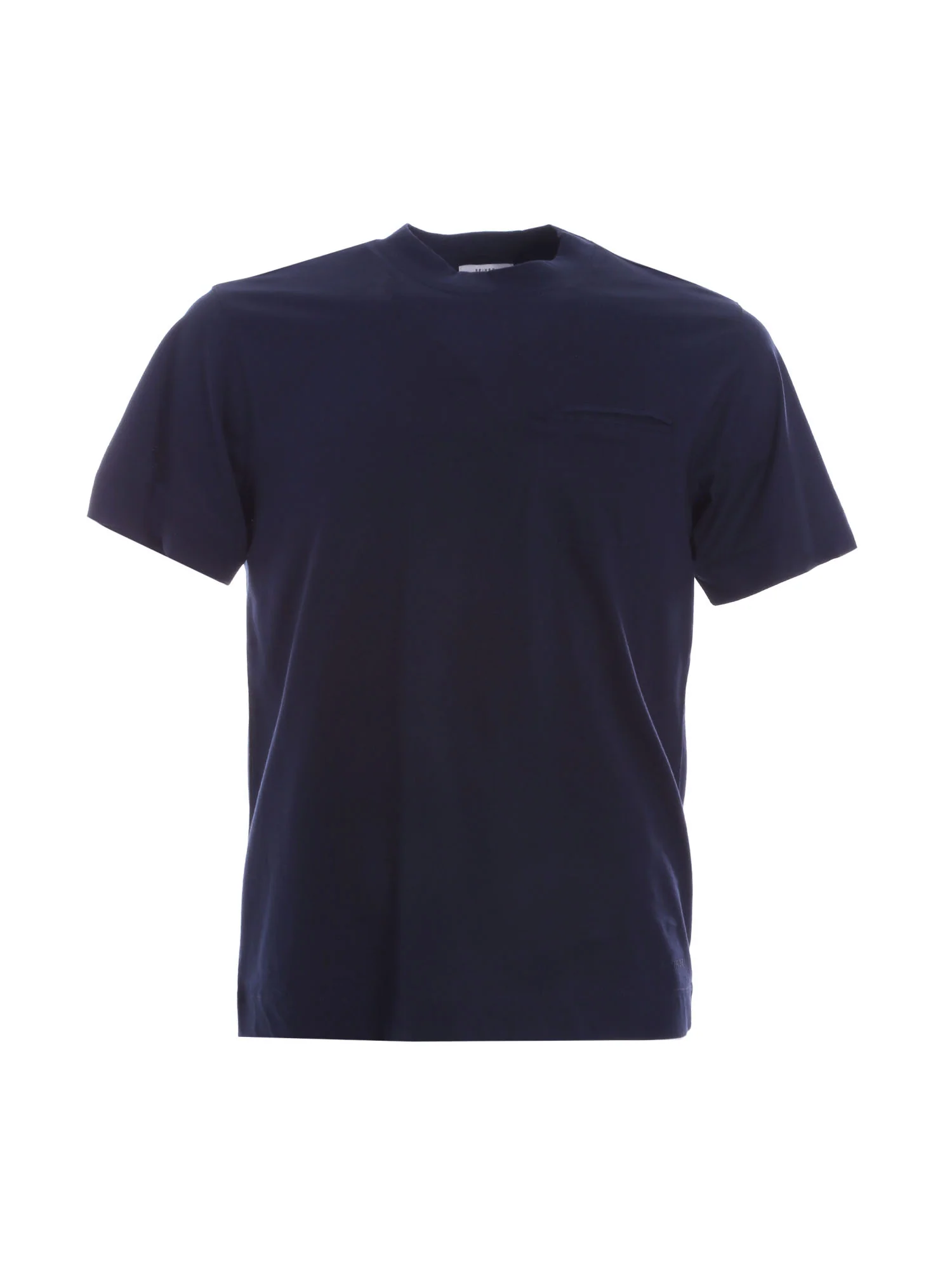 Seinse T-shirt Uomo | TE2978SS