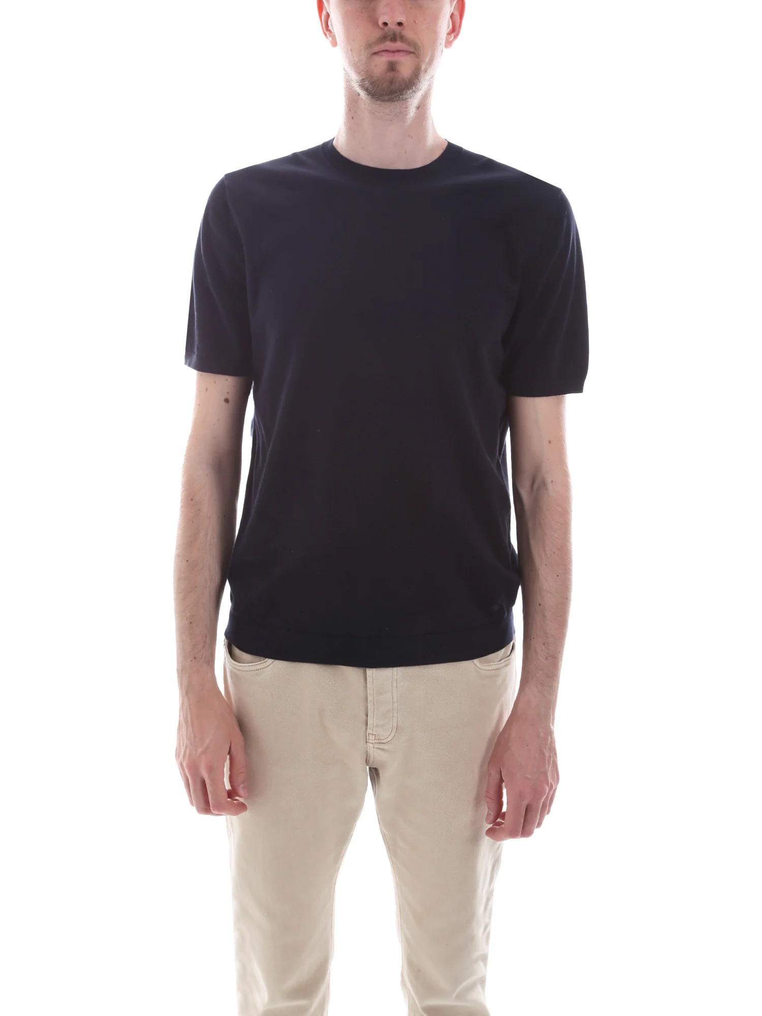 Seinse T-shirt Uomo | TE2978SS - Image 14