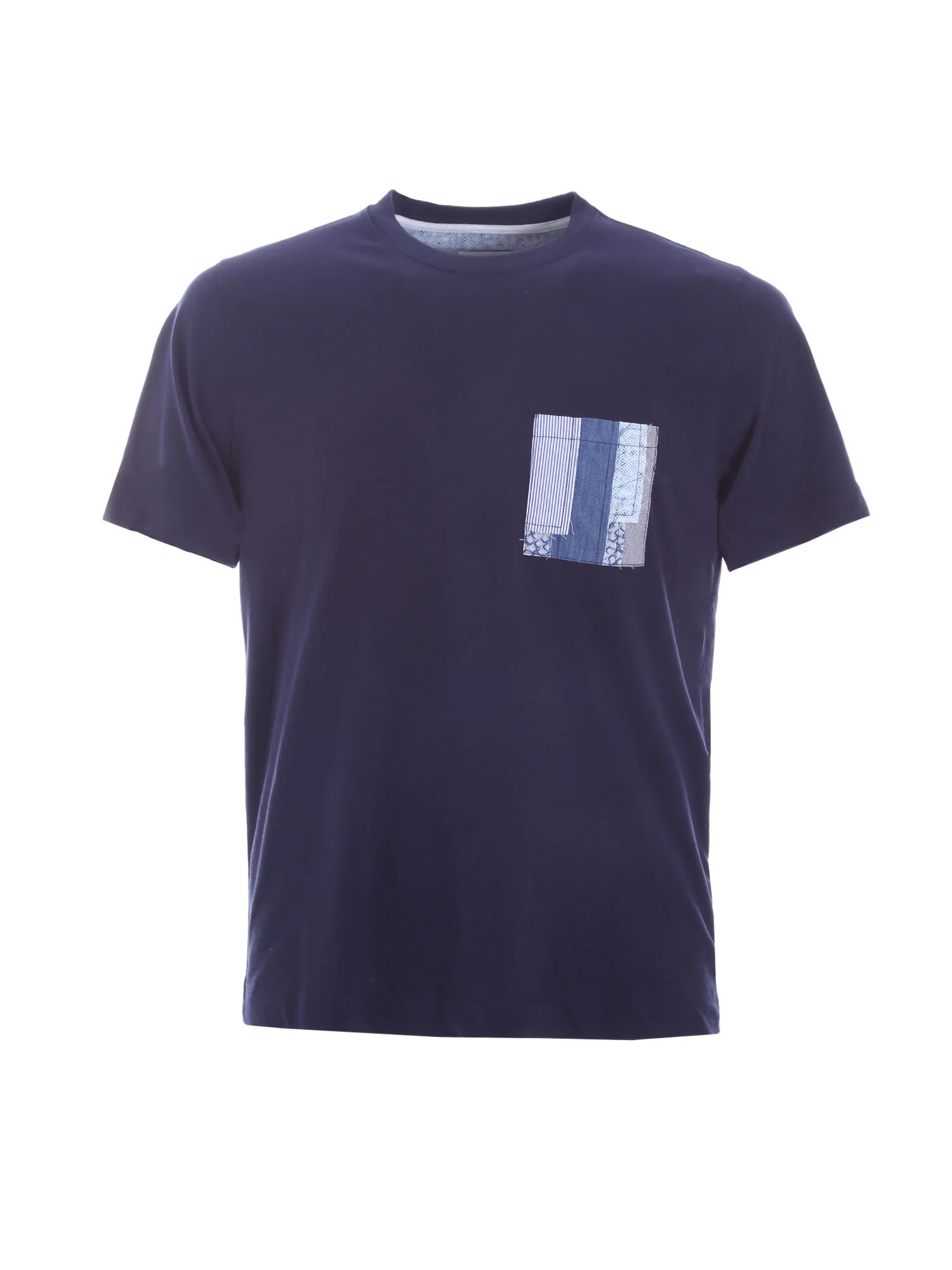 Seinse T-shirt Uomo | TE3014SS