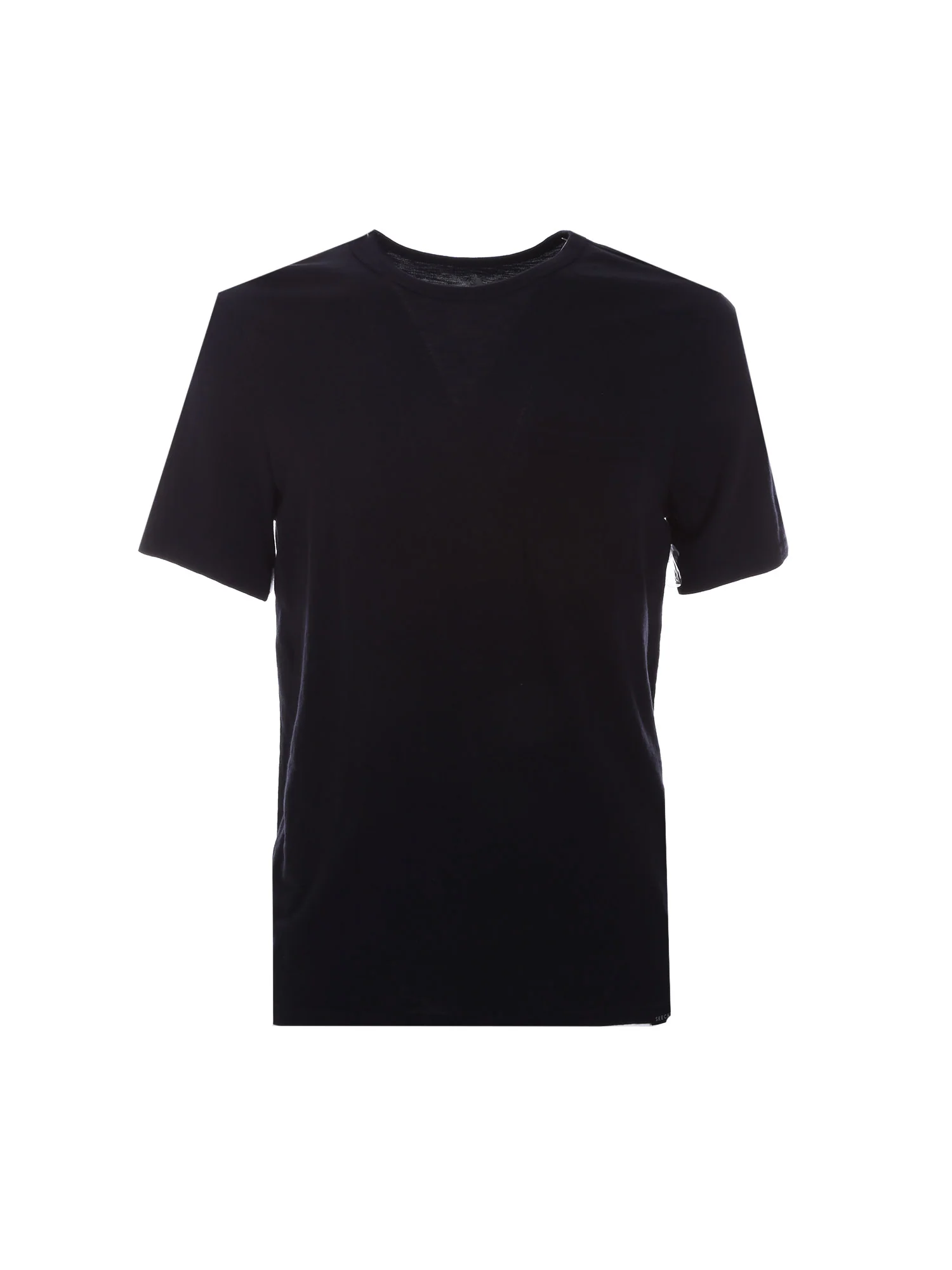Skechers T-shirt Uomo | TS26