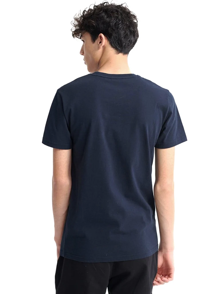 Superdry T-shirt Uomo | M1010067A - Image 5
