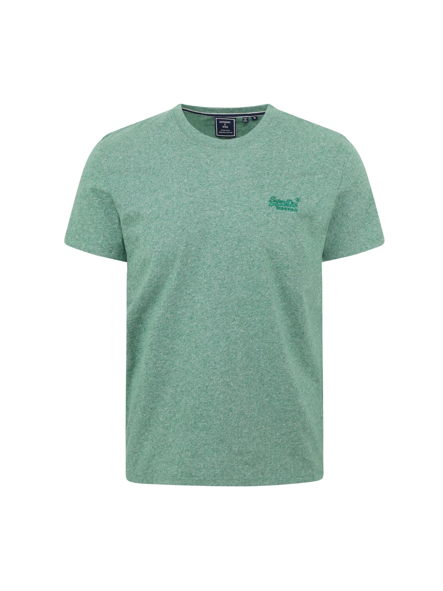 Superdry T-shirt Uomo | M1011245A - Image 7