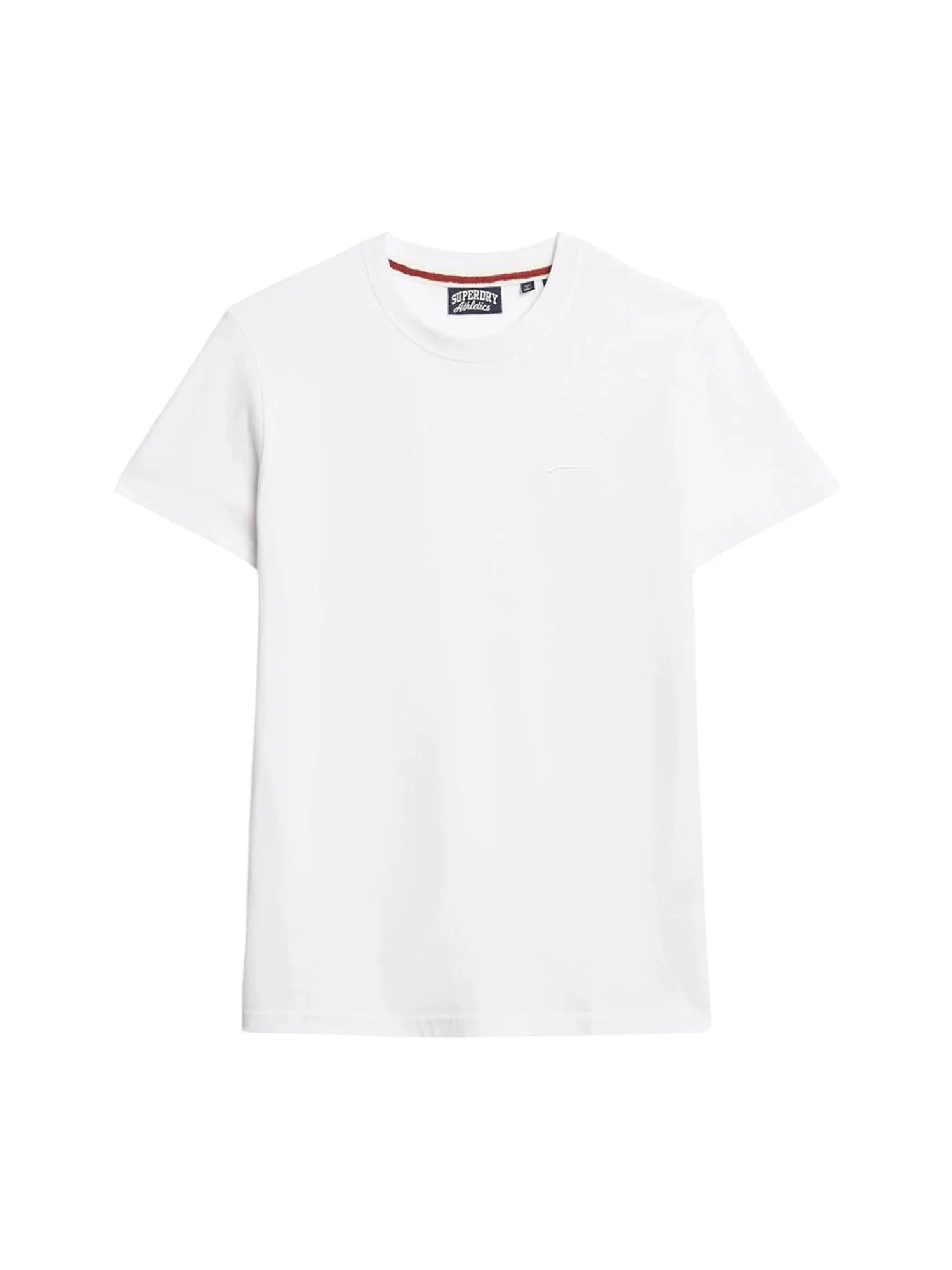 Superdry T-shirt Uomo | M1011245M 1