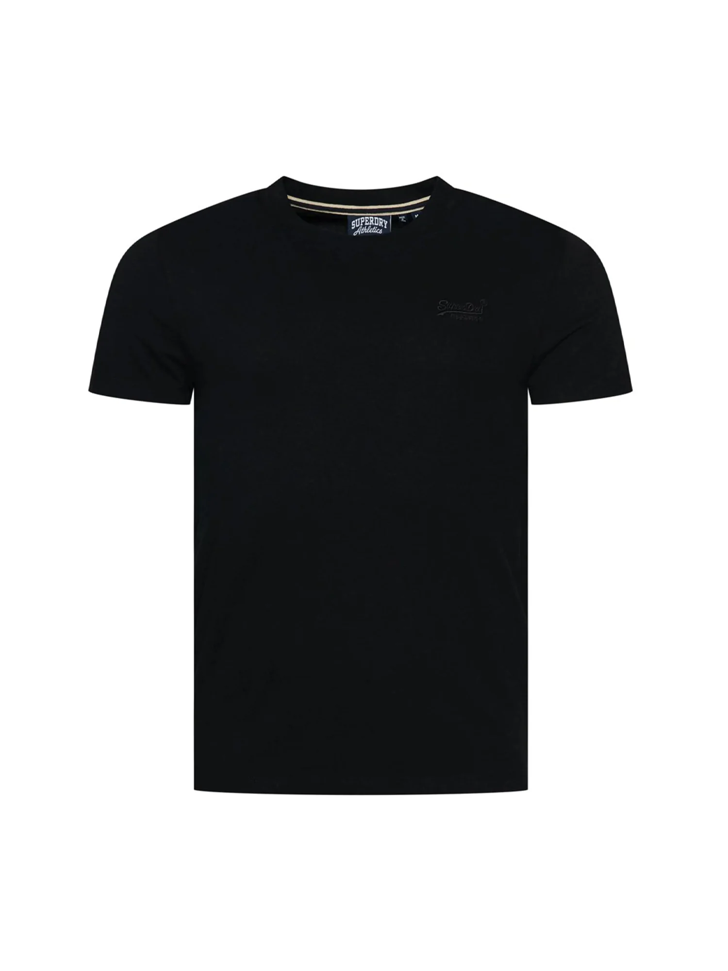 Superdry T-shirt Uomo | M1011245M 1 - Image 4