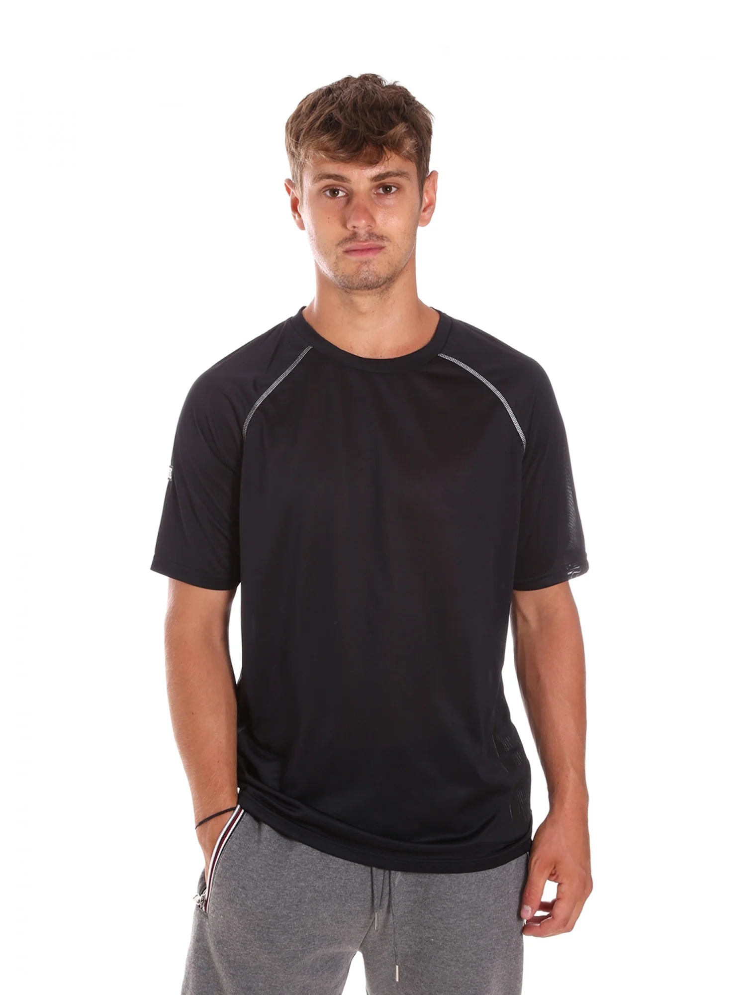 Superdry T-shirt Uomo | M10501PO