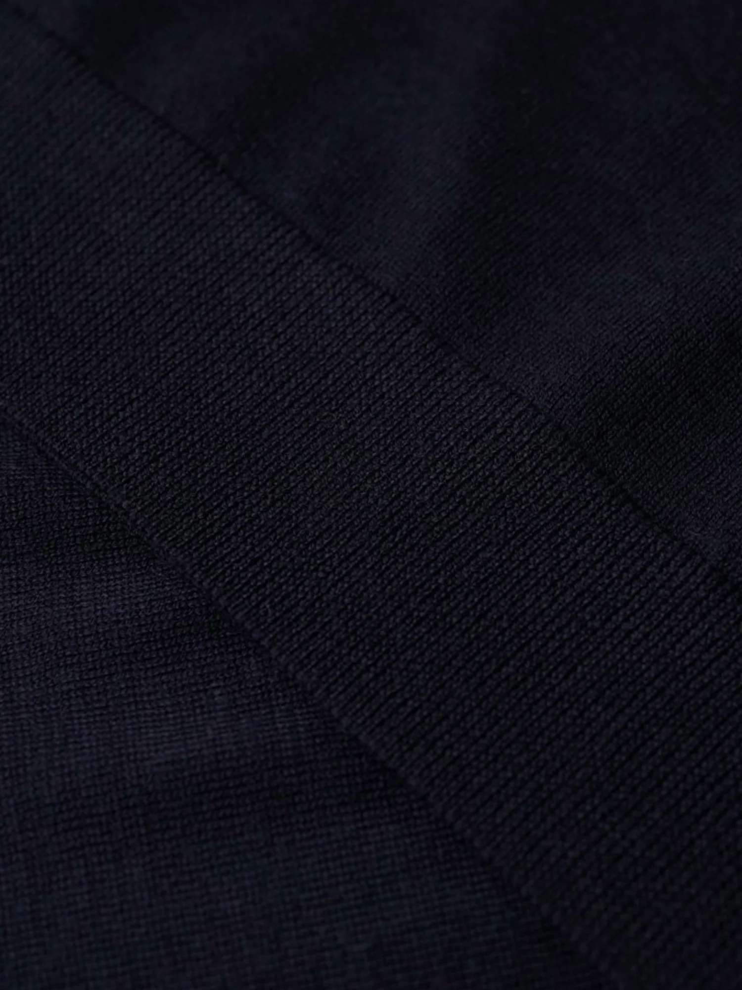 Superdry Maglia A Collo Alto Uomo | M6110516A - Image 4