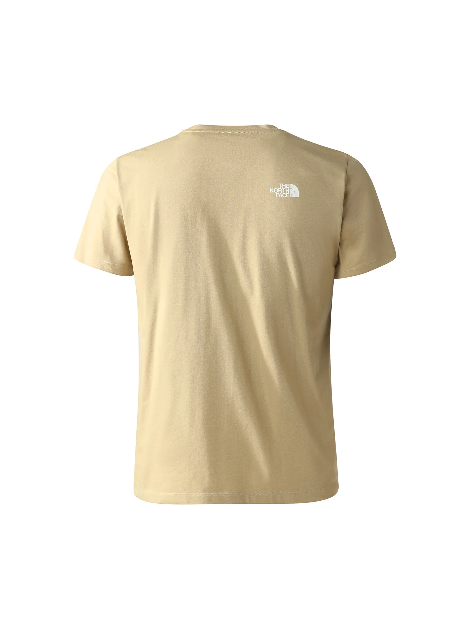 The North Face T-shirt Uomo | NF0A55EF - Image 4