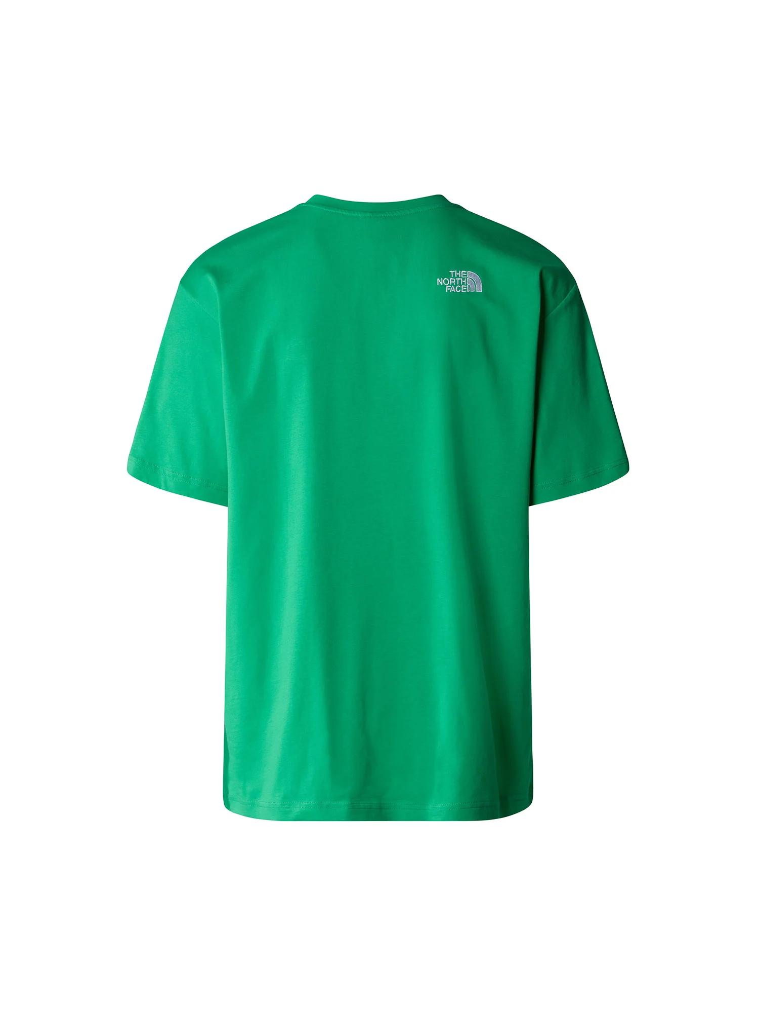 The North Face T-shirt Uomo | NF0A87NR - Image 7