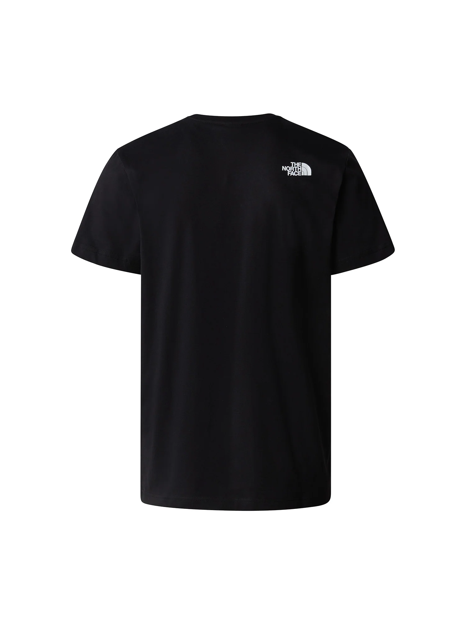 The North Face T-shirt Uomo | NF0A87NS - Image 4