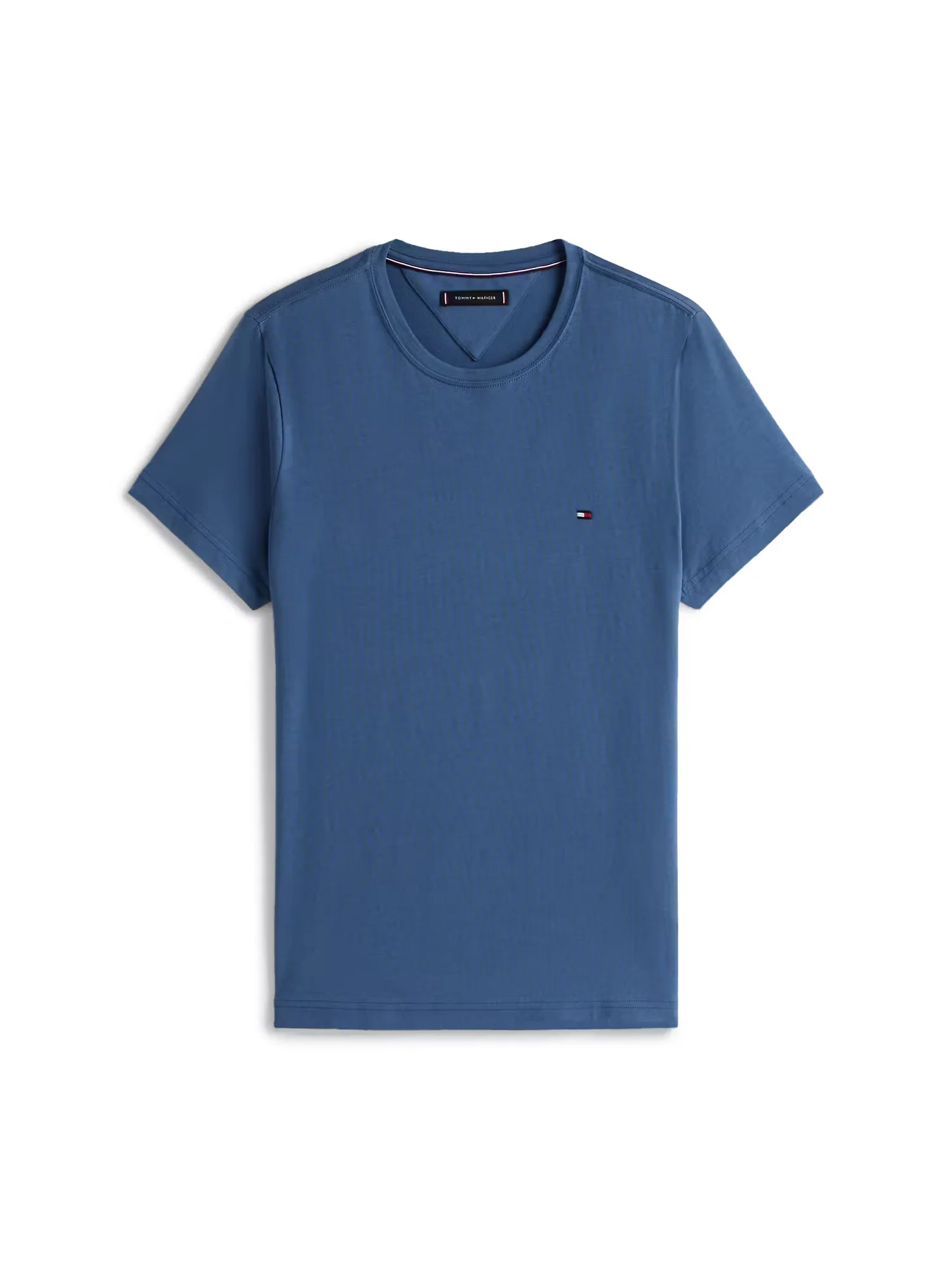 Tommy Hilfiger T-shirt Uomo | MW0MW10800