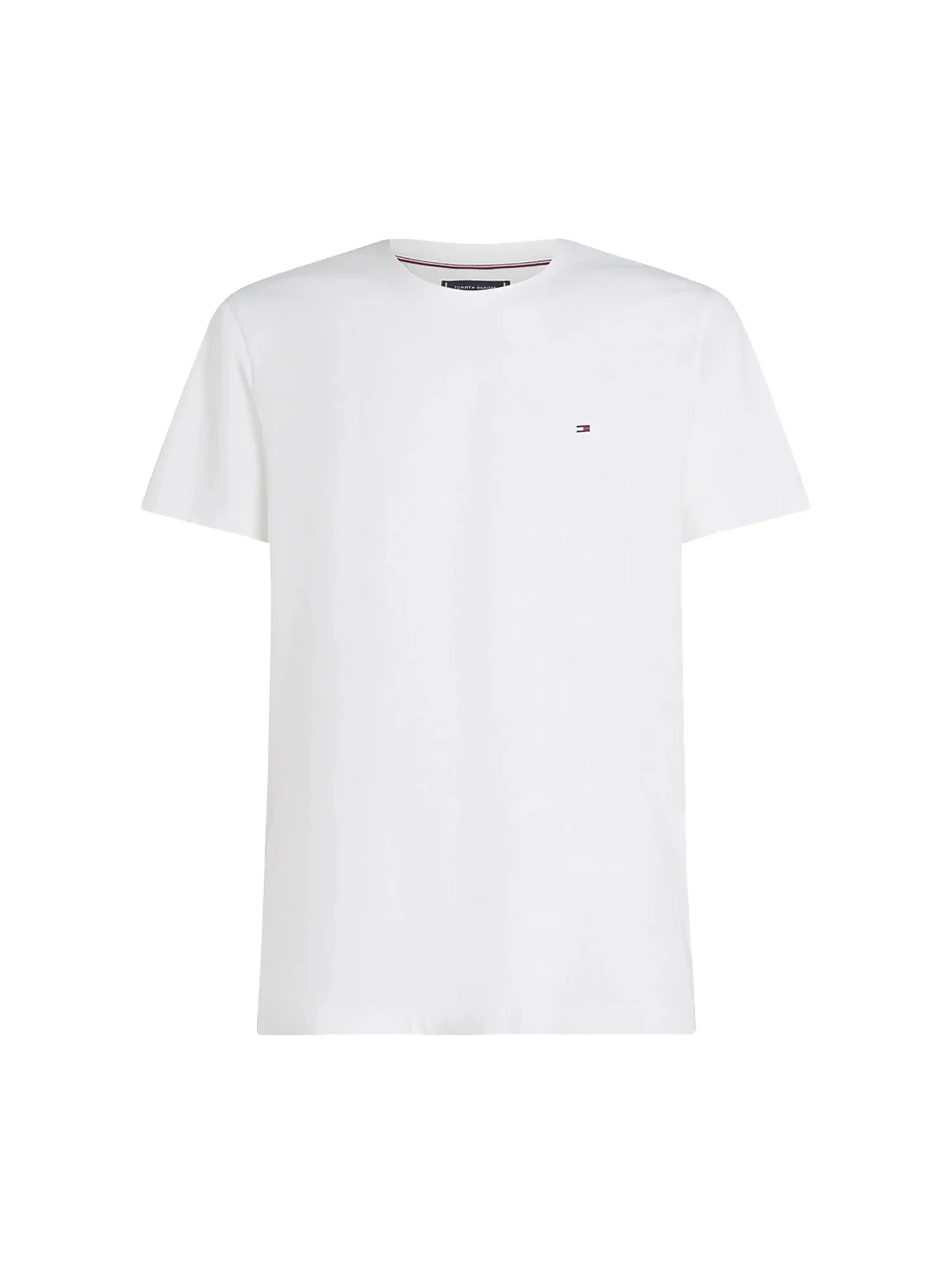Tommy Hilfiger T-shirt Uomo | MW0MW37267