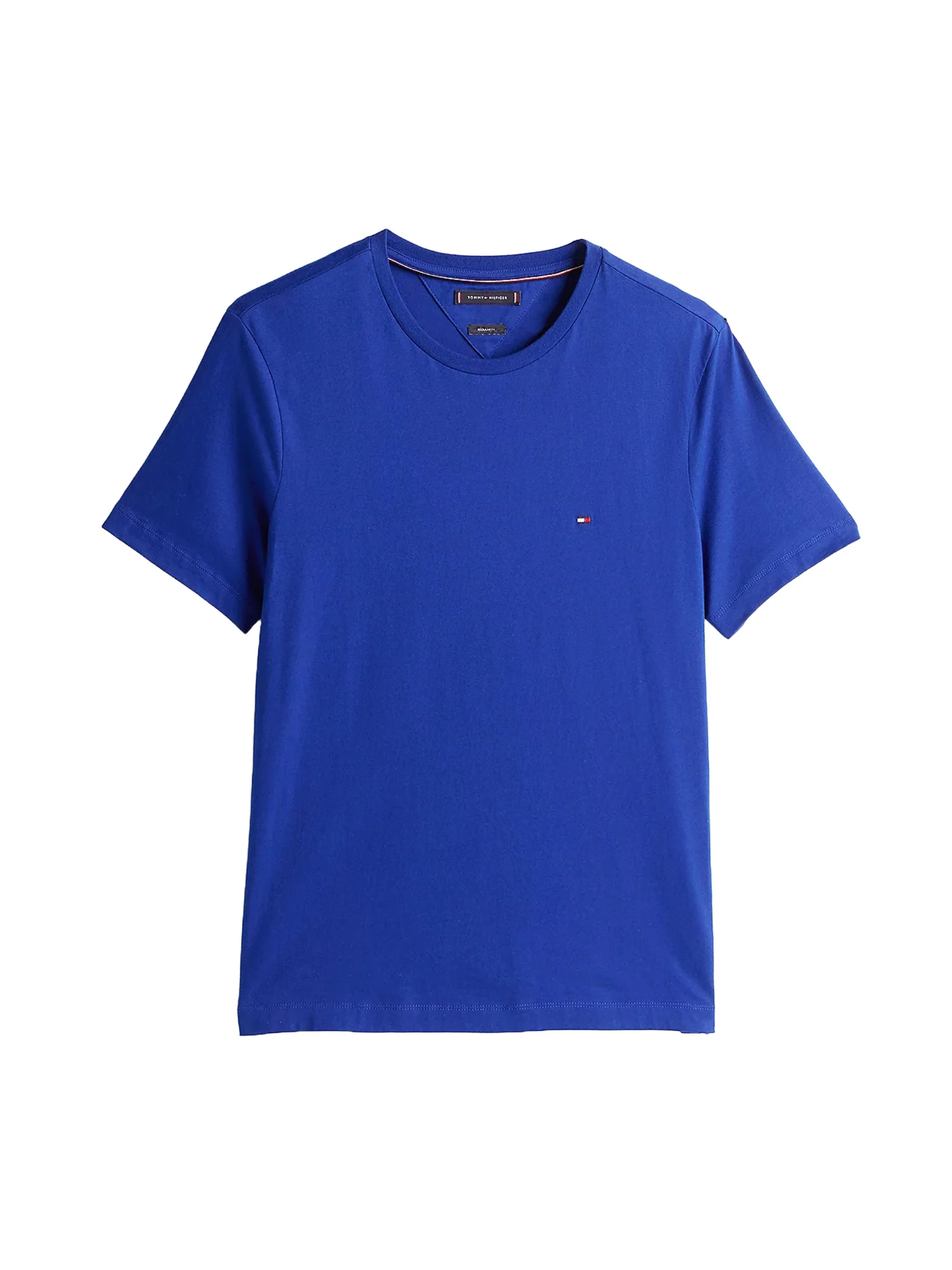 Tommy Hilfiger T-shirt Uomo | MW0MW39995 - Image 13