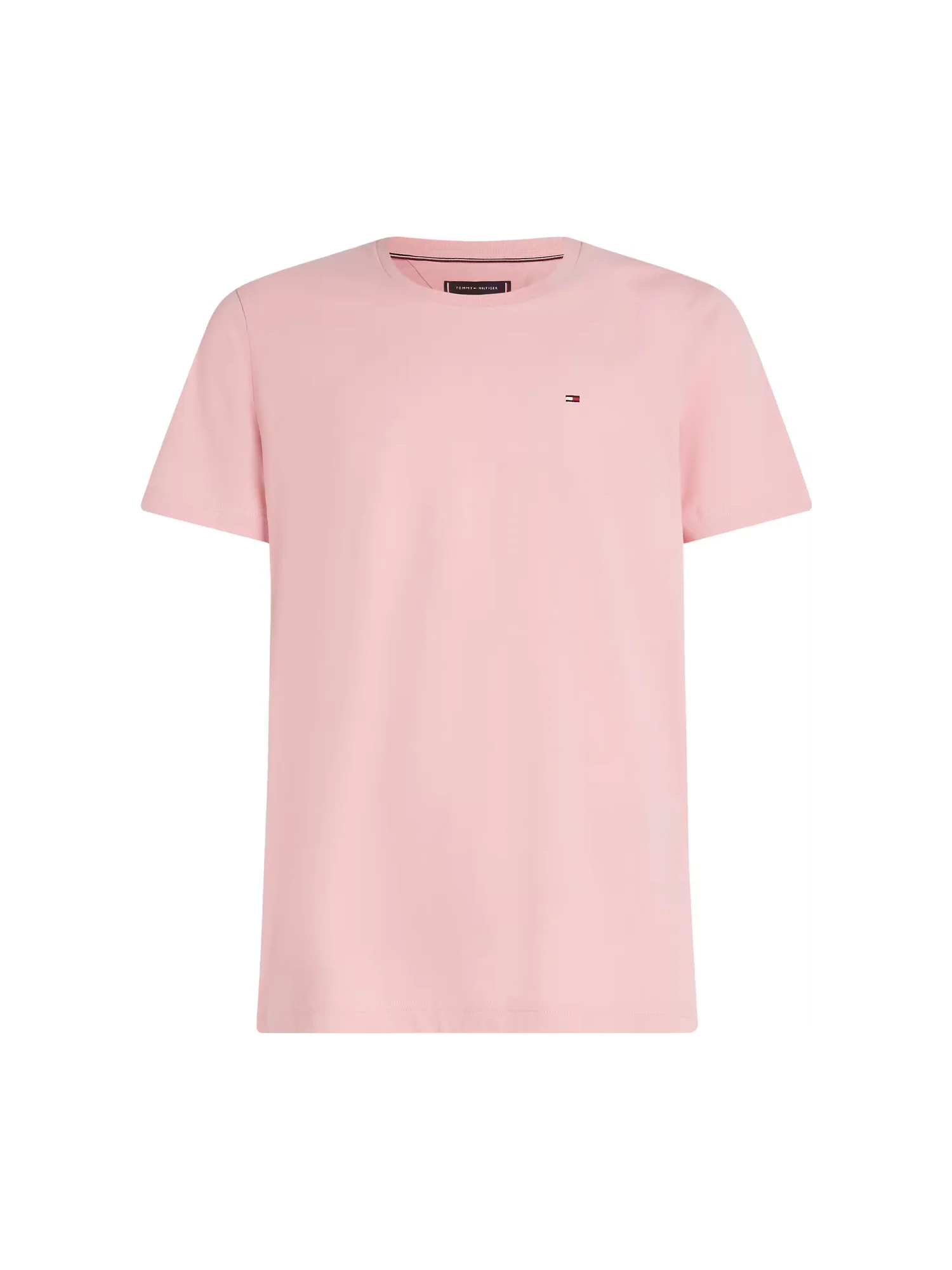 Tommy Hilfiger T-shirt Uomo | MW0MW39995 - Image 7