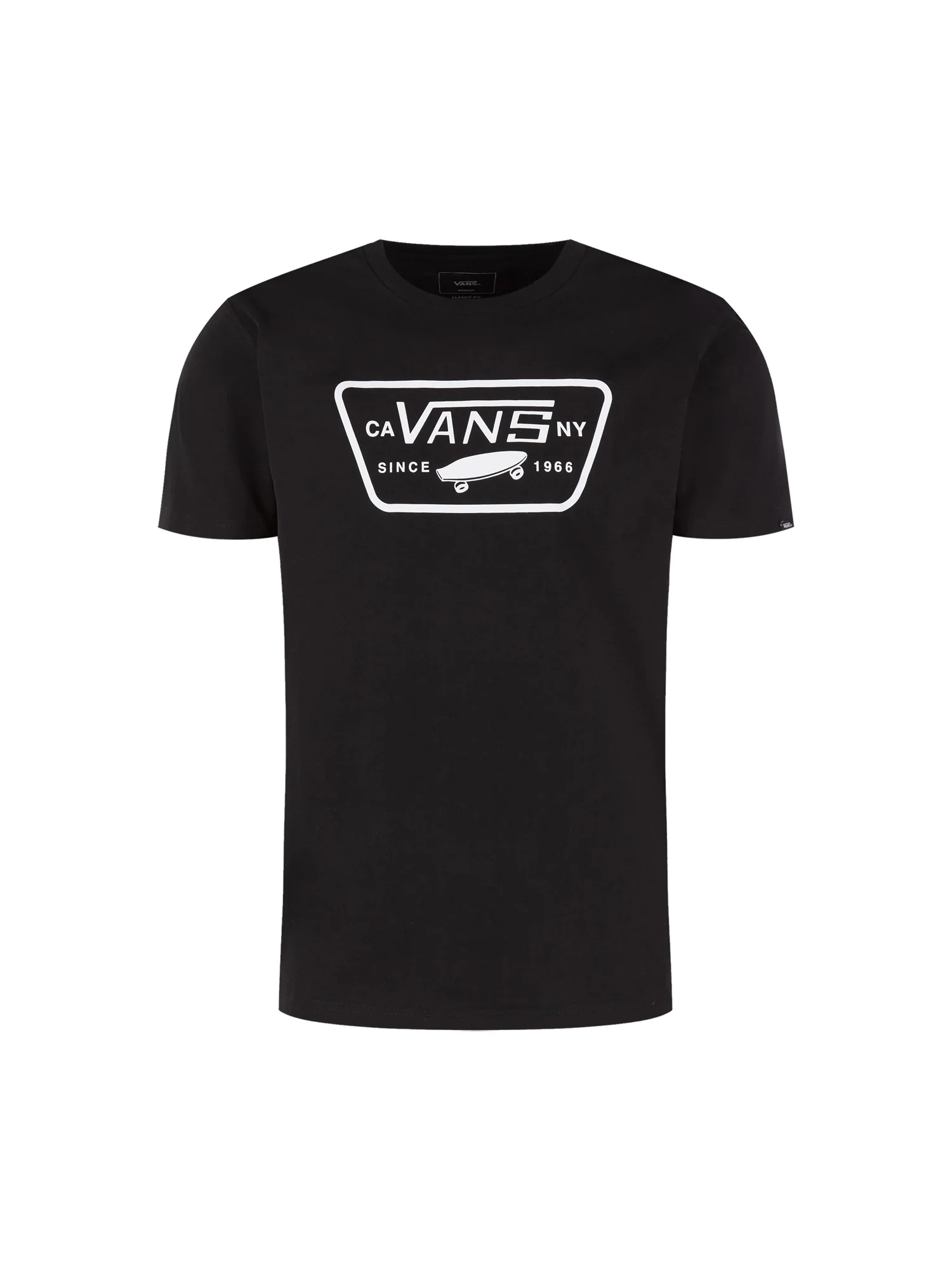 Vans T-shirt Uomo | VN000QN8 - Image 5