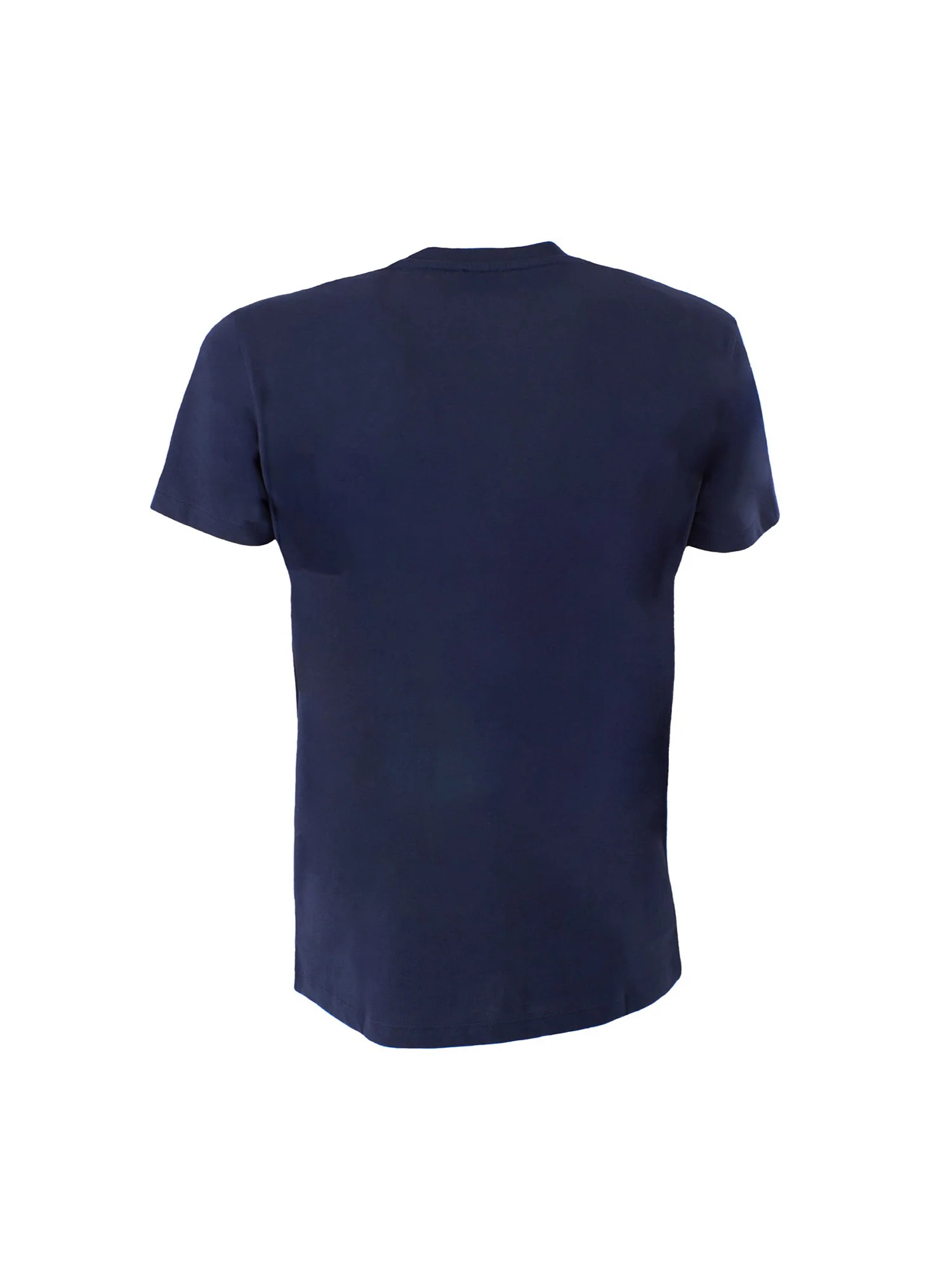 Yes-zee T-shirt Uomo | T704 S104 - Image 2