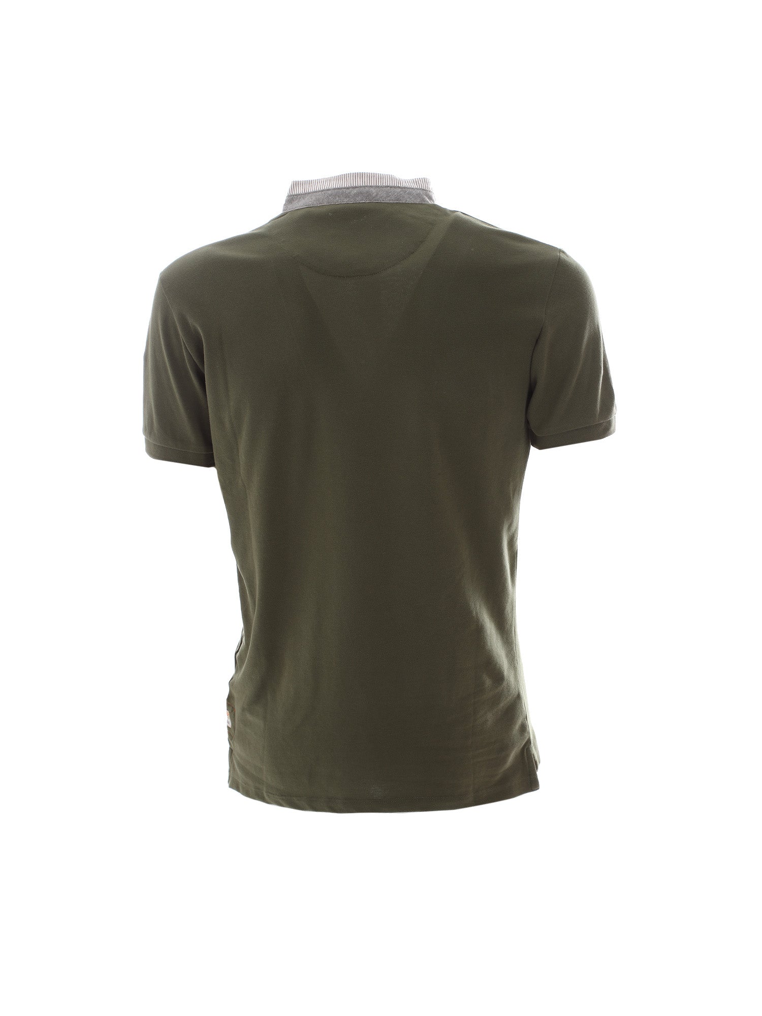 Yes-zee T-shirt Uomo | T714 S400 - Image 2