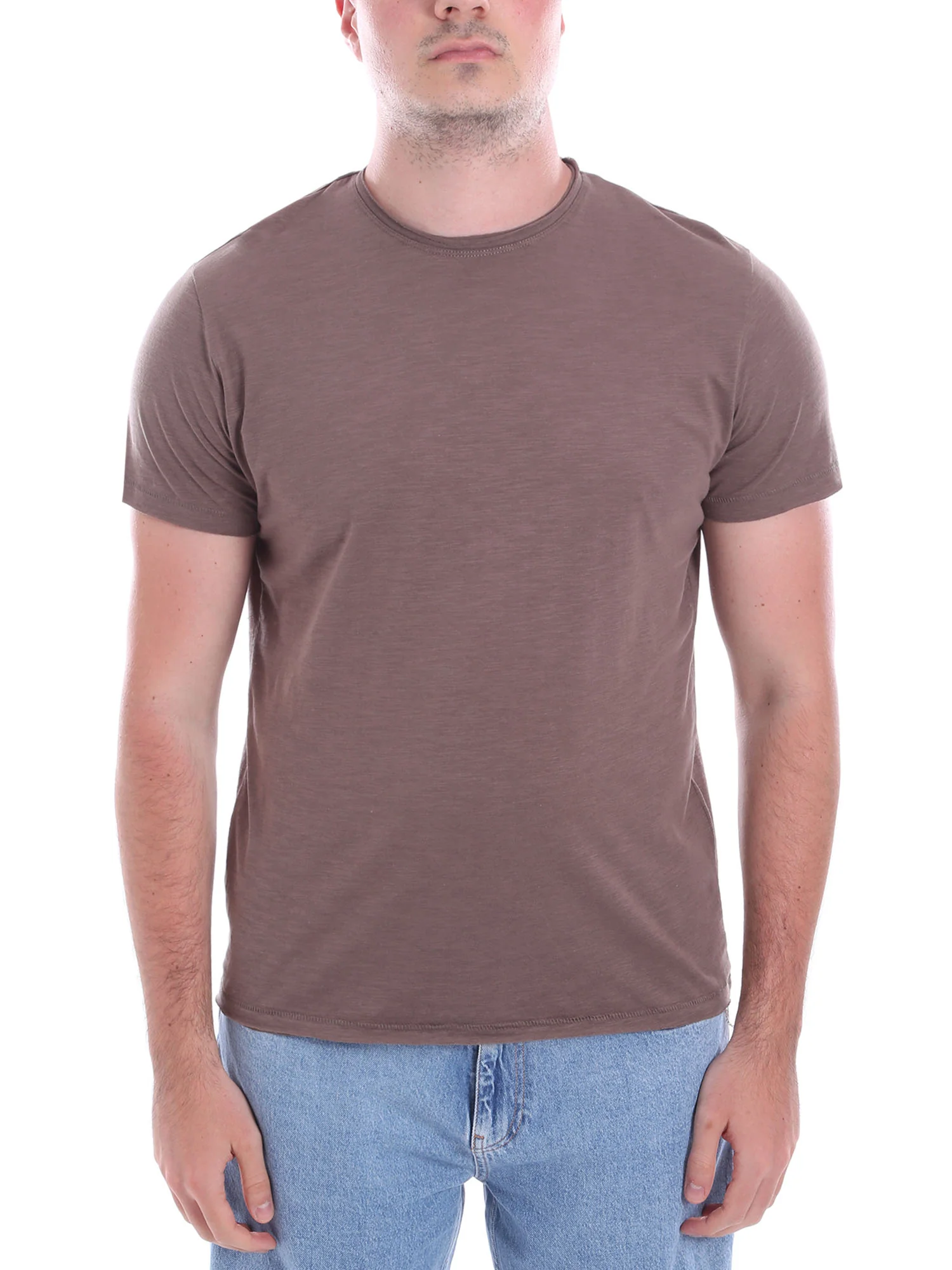 Yes-zee T-shirt Uomo | T722 TL00 1 - Image 14