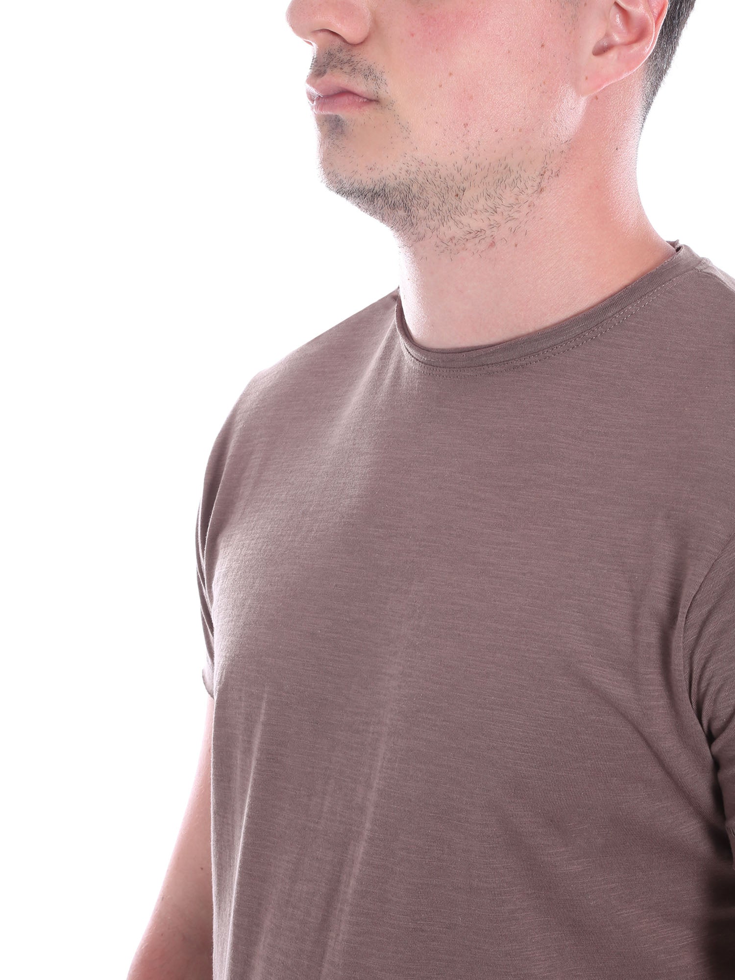 Yes-zee T-shirt Uomo | T722 TL00 1 - Image 16